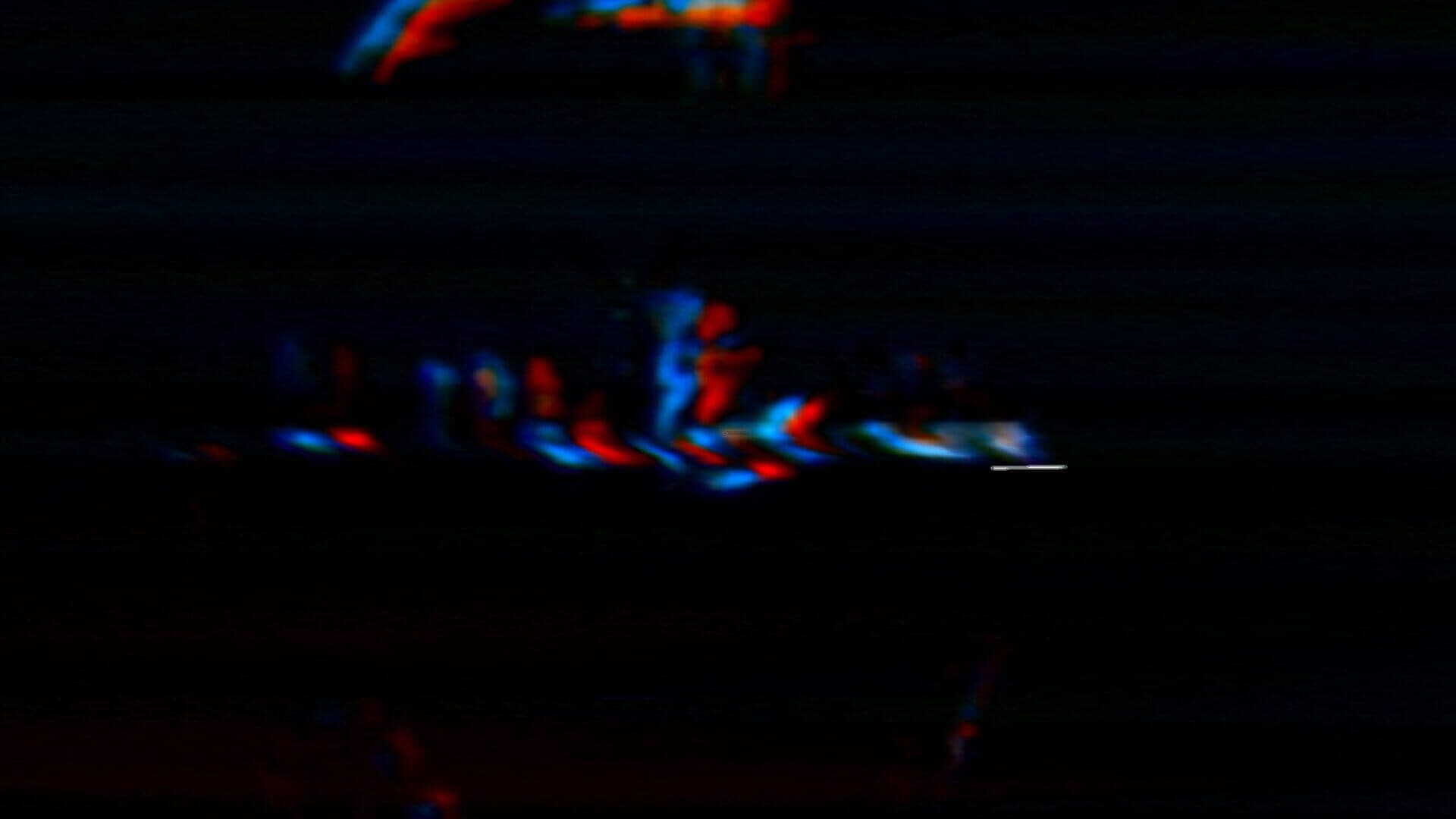 Chronicles from the Abyss screenshot 4