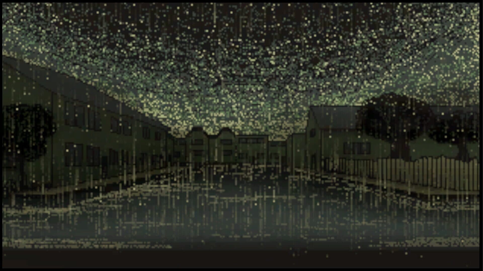 Chronicles from the Abyss screenshot 6