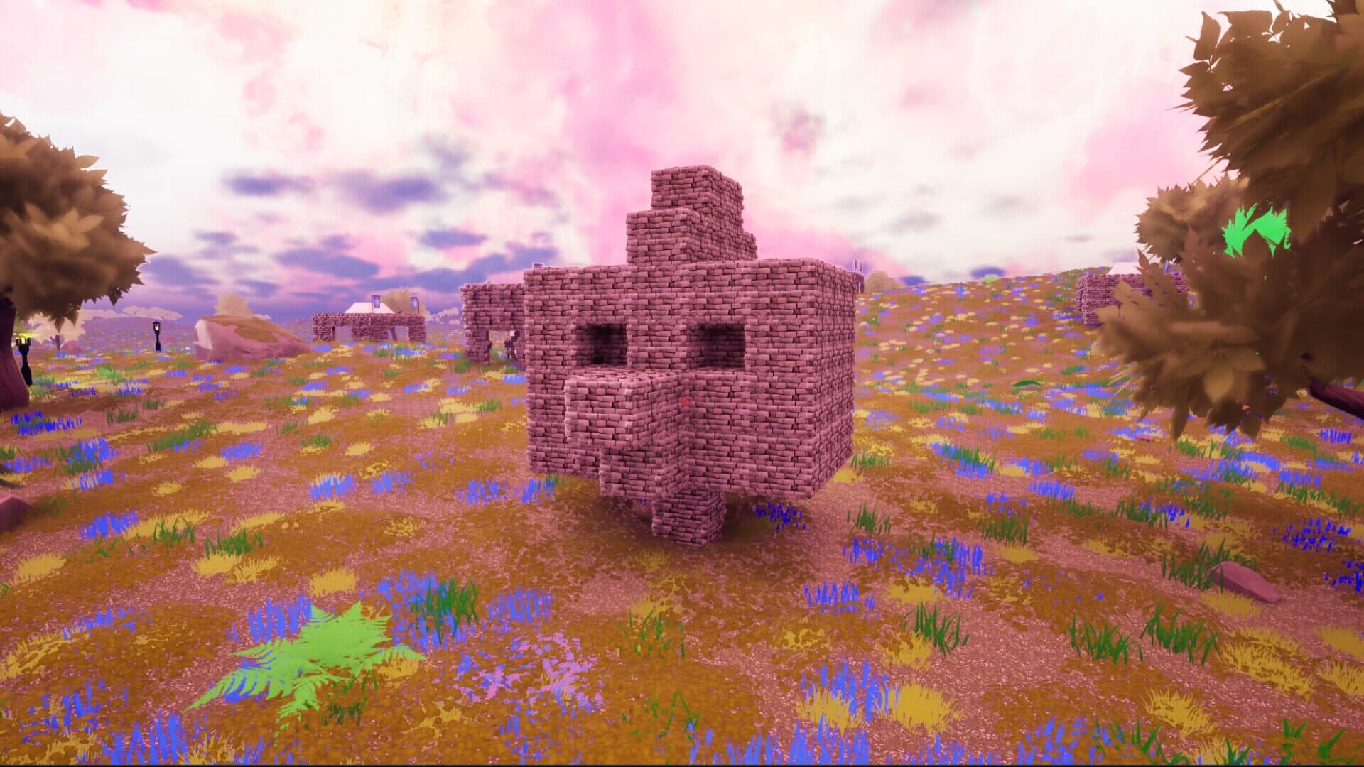 Bobbies Evolution screenshot 3