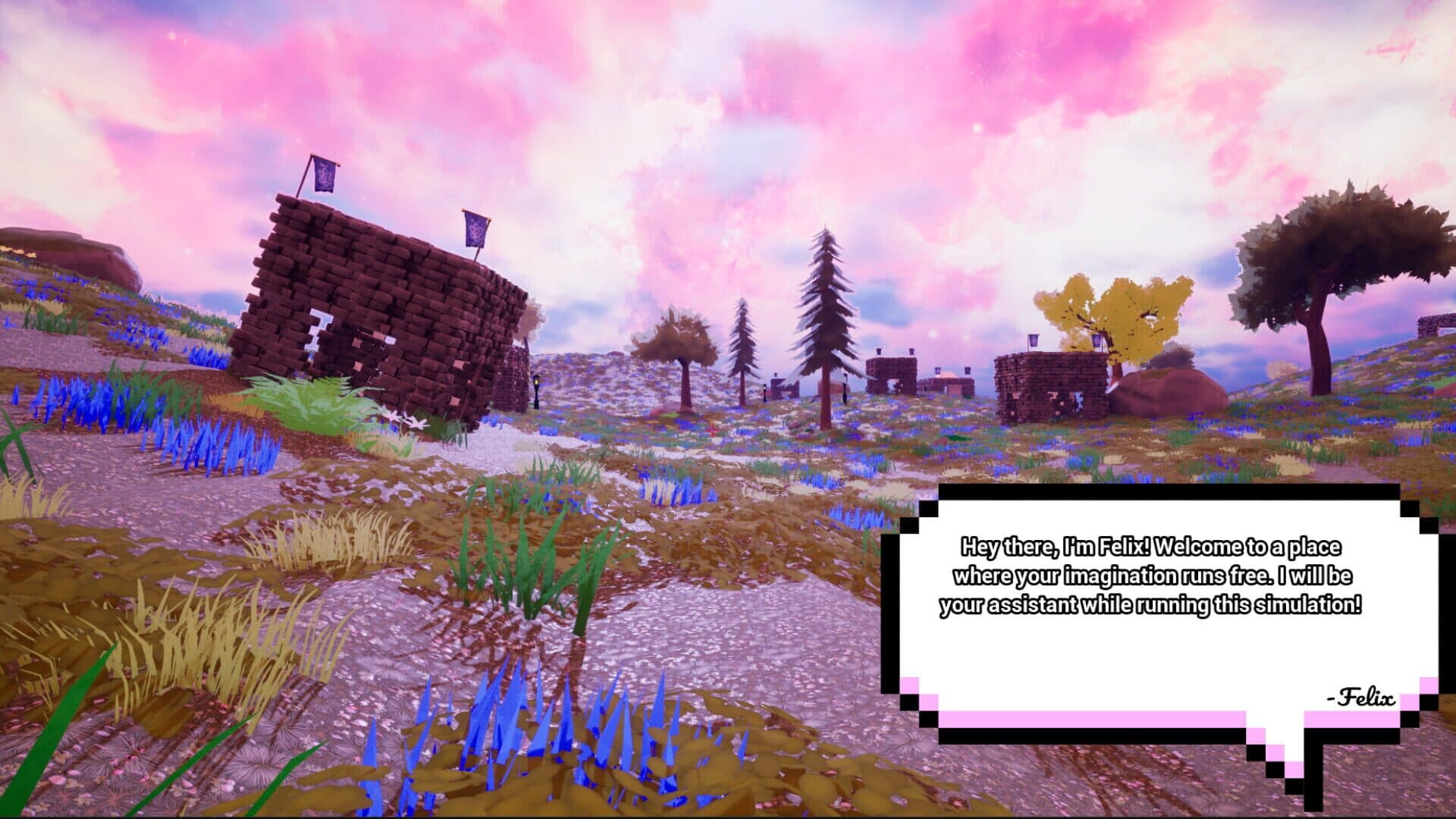 Bobbies Evolution screenshot 9