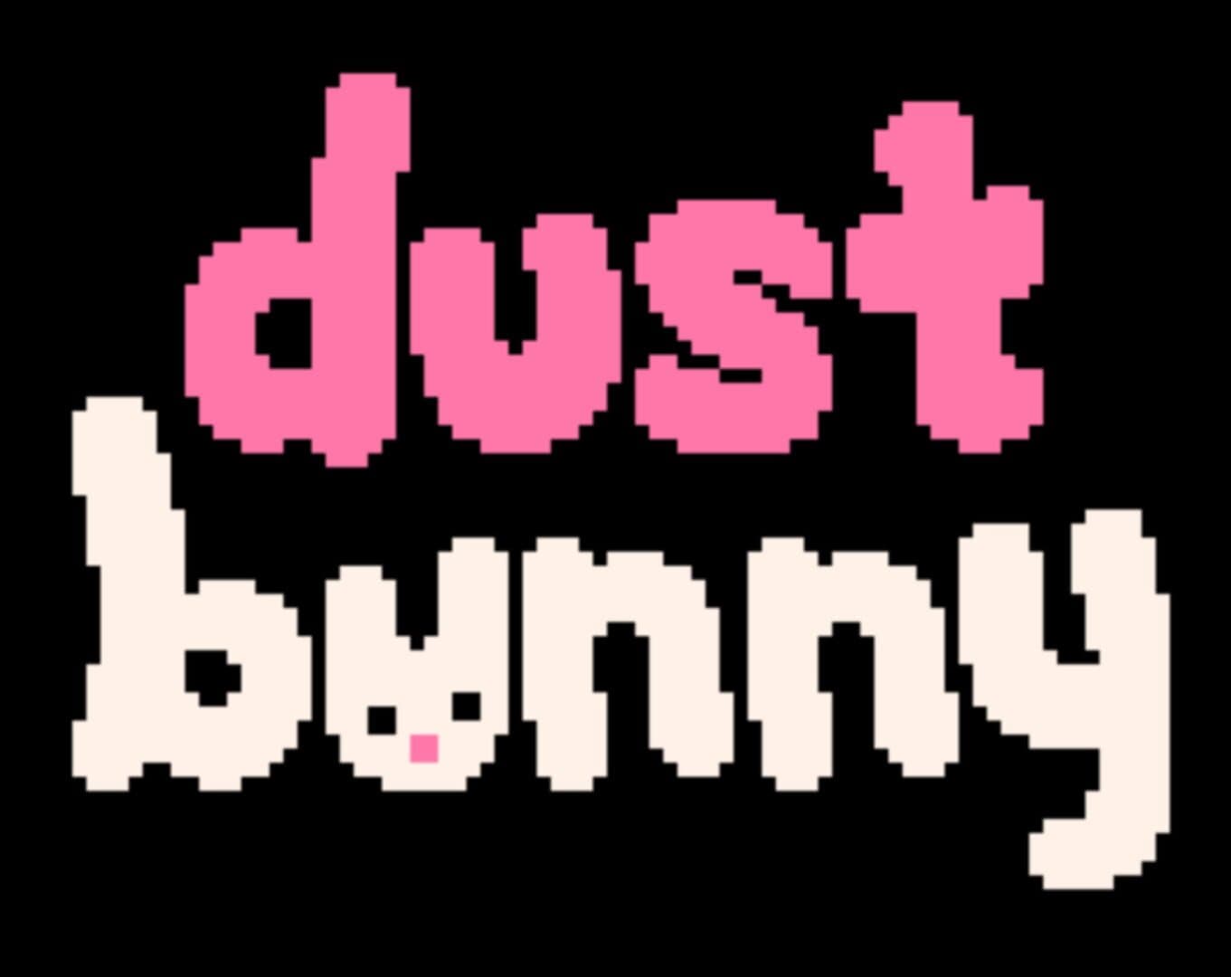 Dust Bunny screenshot 1