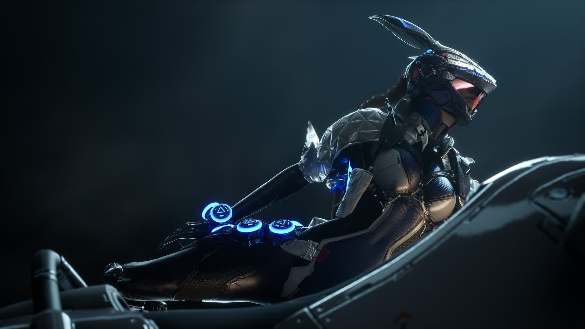 The First Descendant: Season 3 screenshot 4