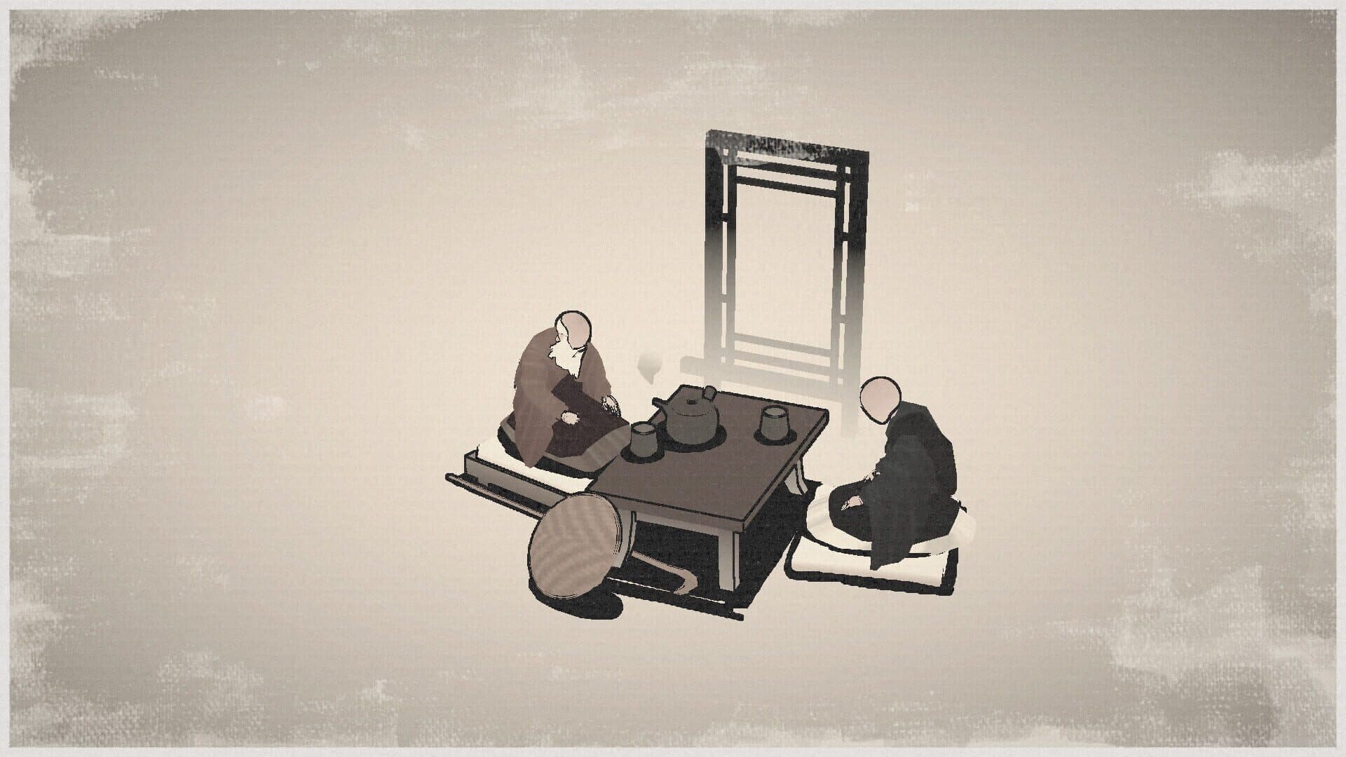 Oku screenshot 7