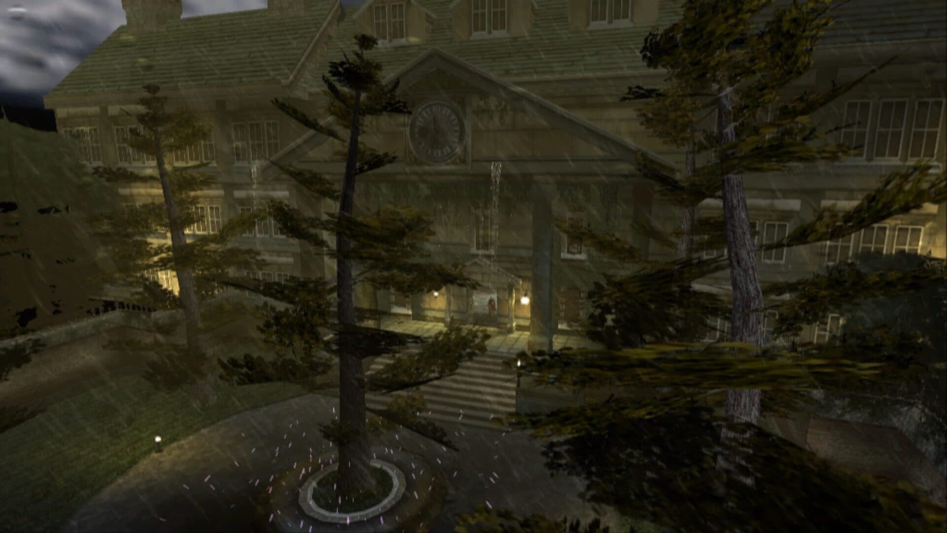TimeSplitters: Future Perfect screenshot 10