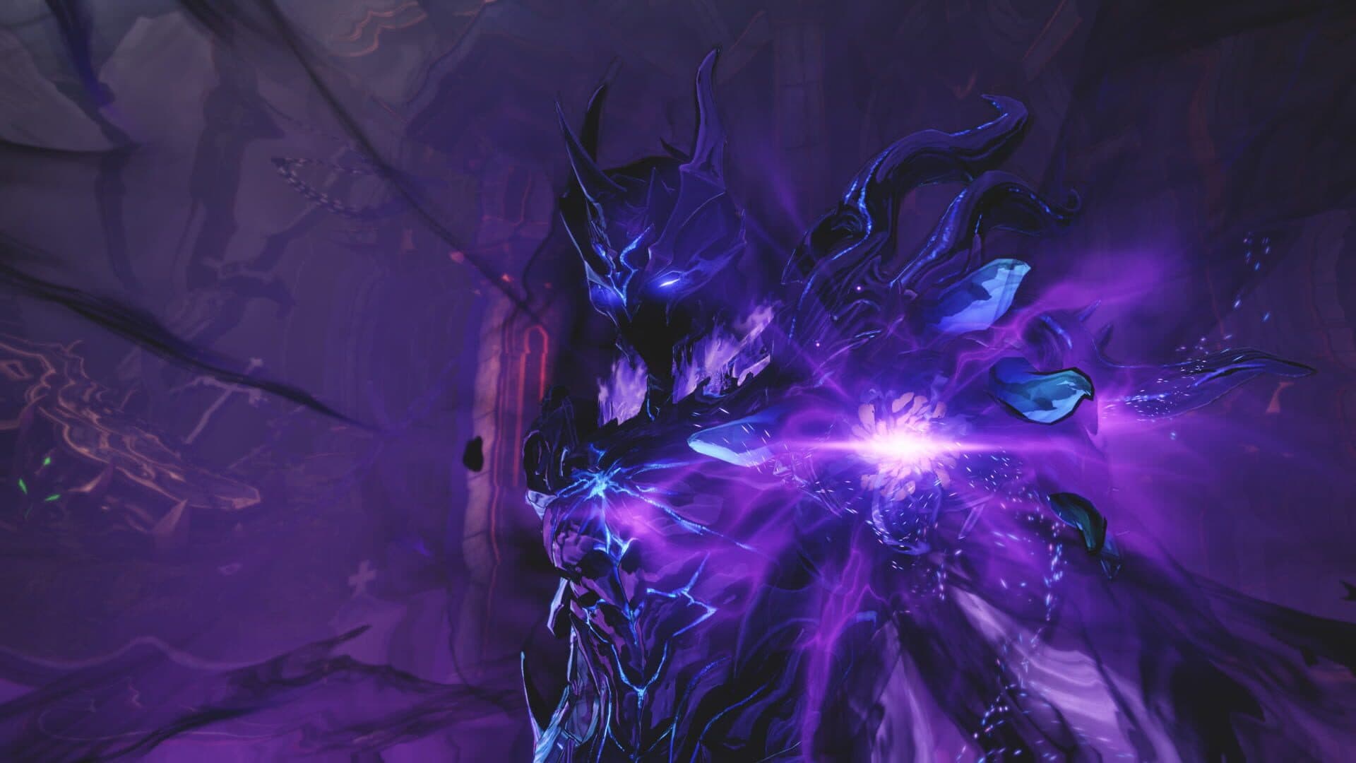 Solo Leveling: Arise Overdrive screenshot 7