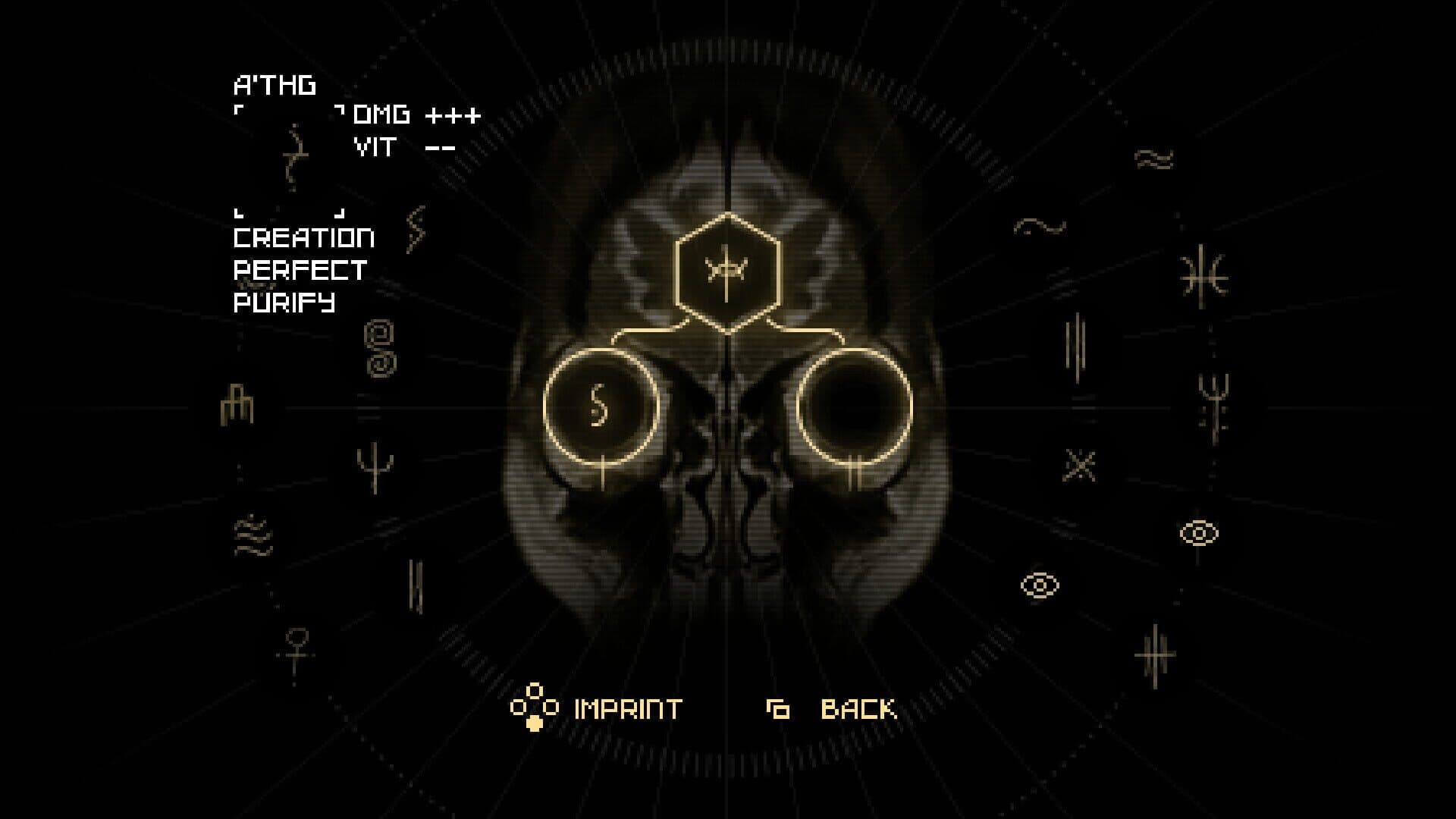 Derelikt screenshot 6