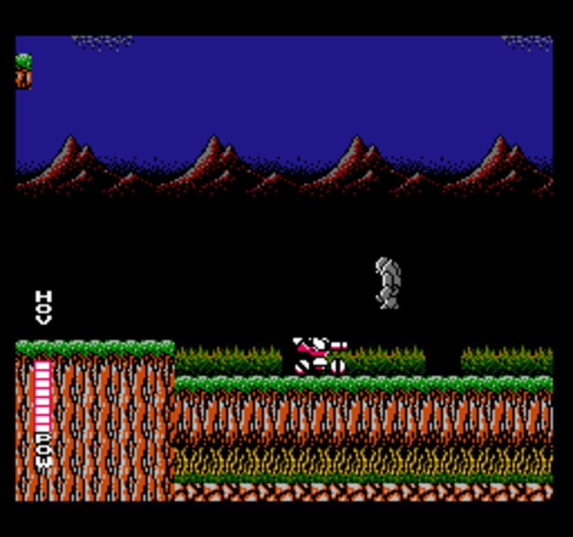 Memorial Series: Sunsoft vol. 4 screenshot 4