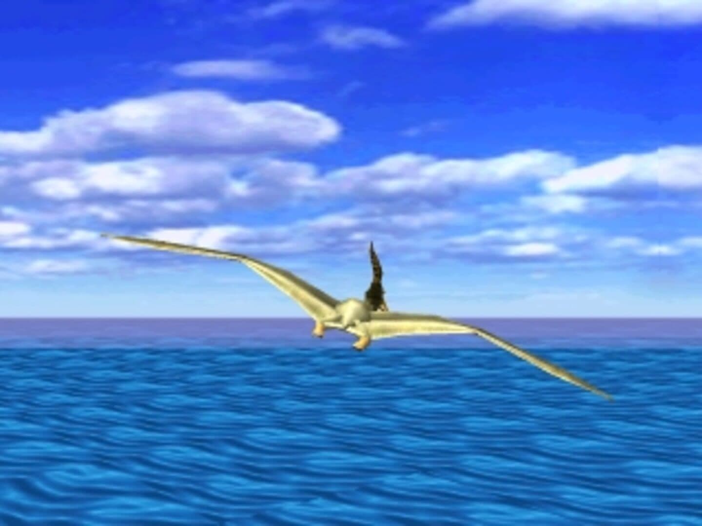LifeScape screenshot 1