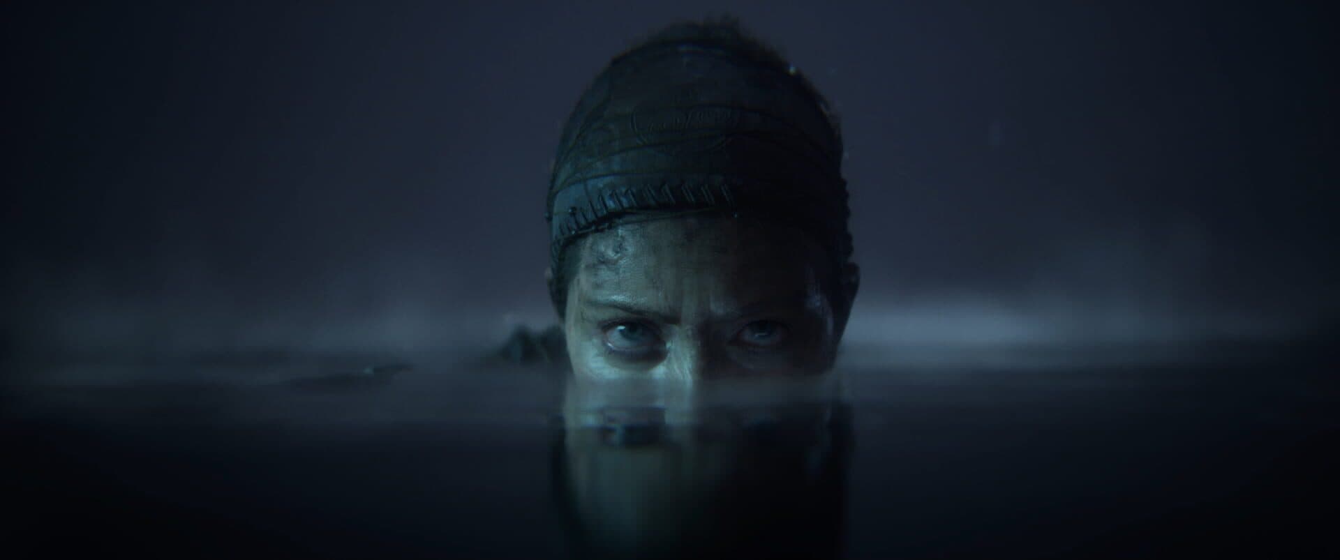 Senua's Saga: Hellblade II screenshot 6