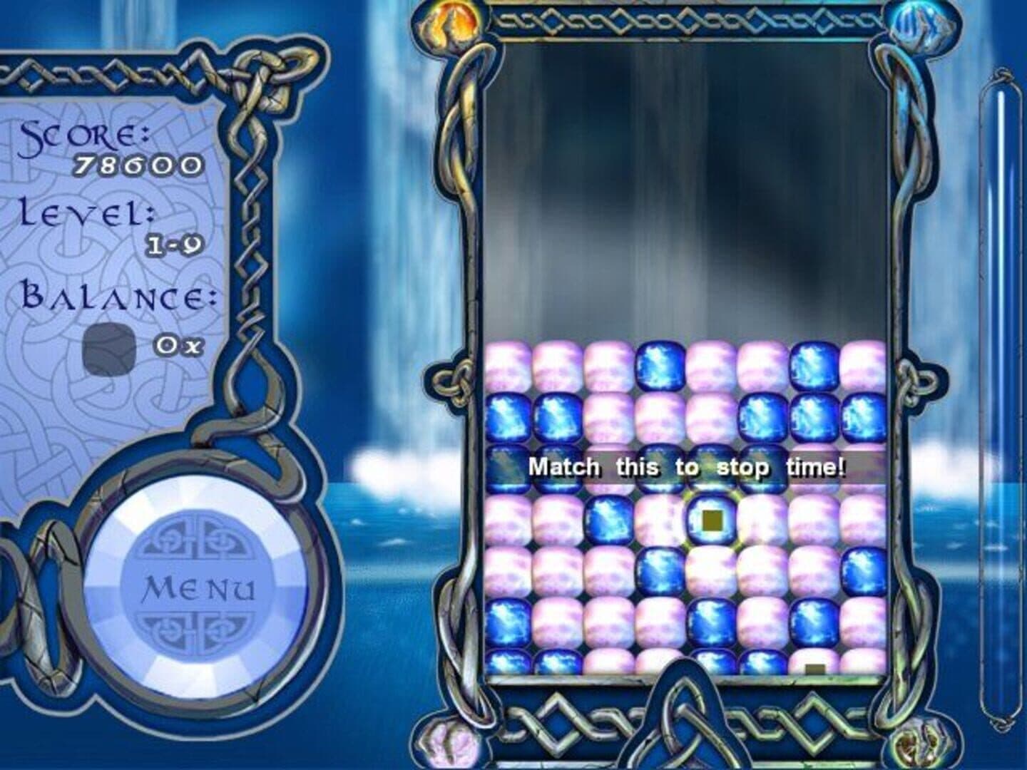 Elemental screenshot 7