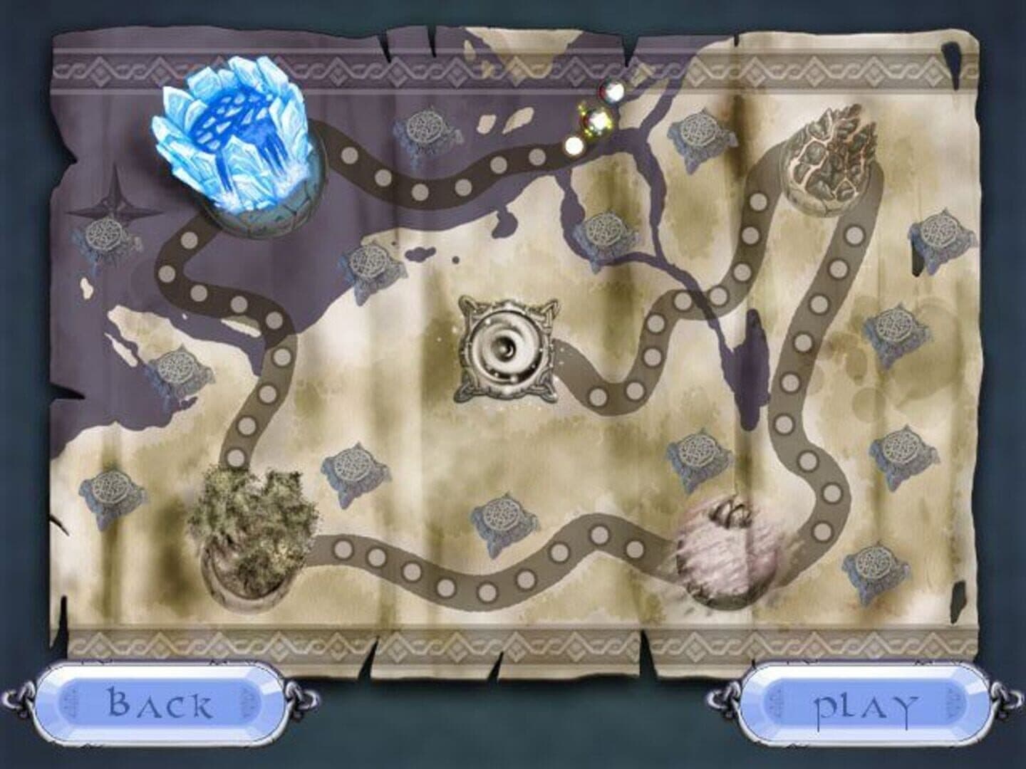 Elemental screenshot 3