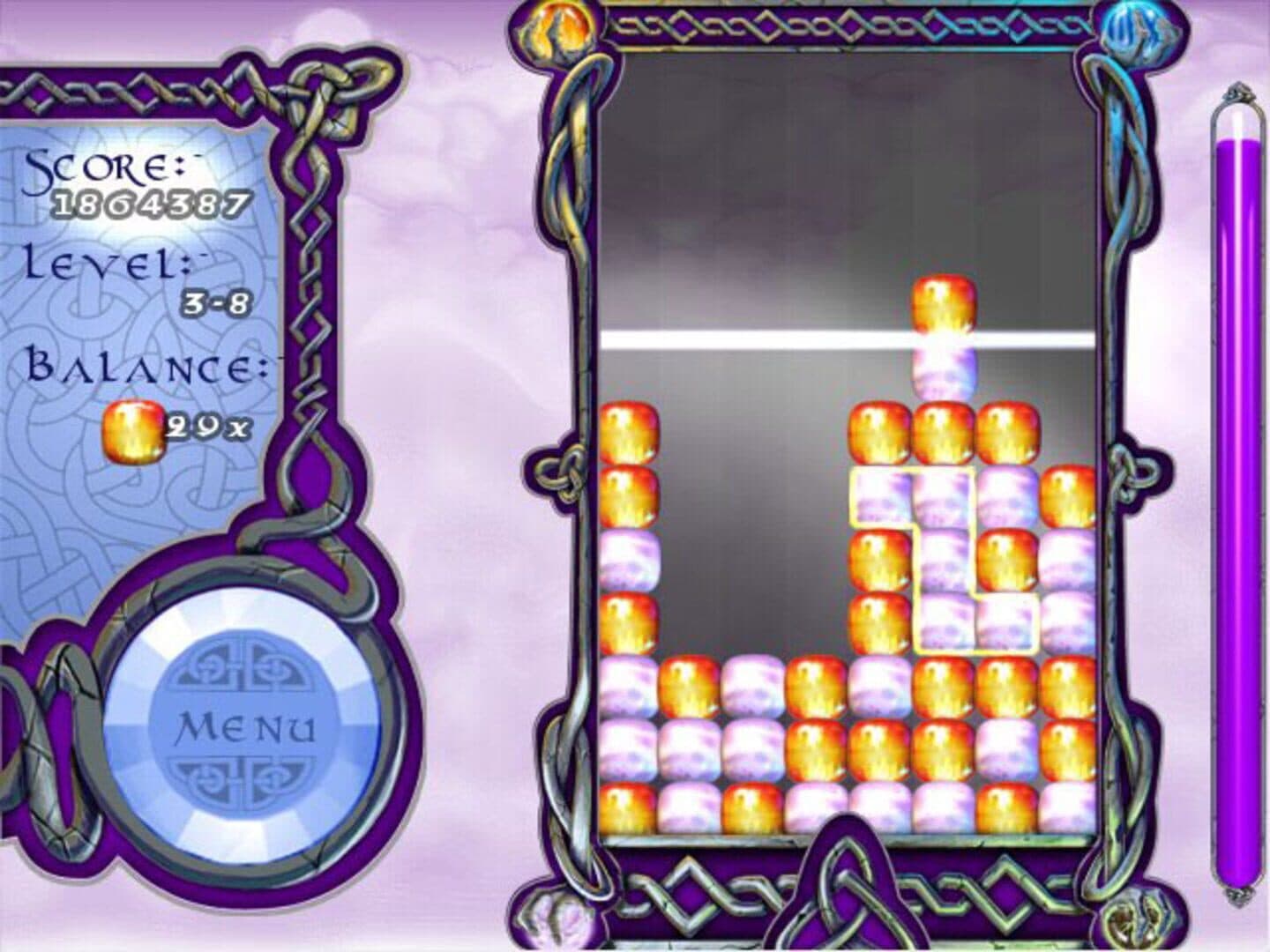 Elemental screenshot 5