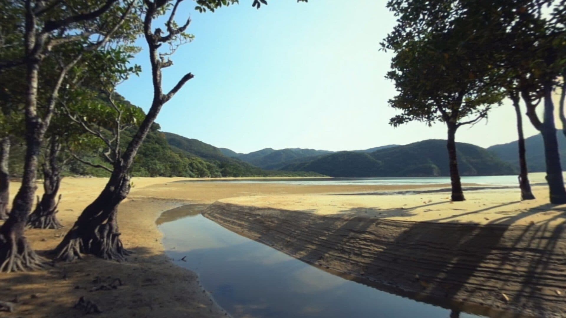 AnywhereVR screenshot 6