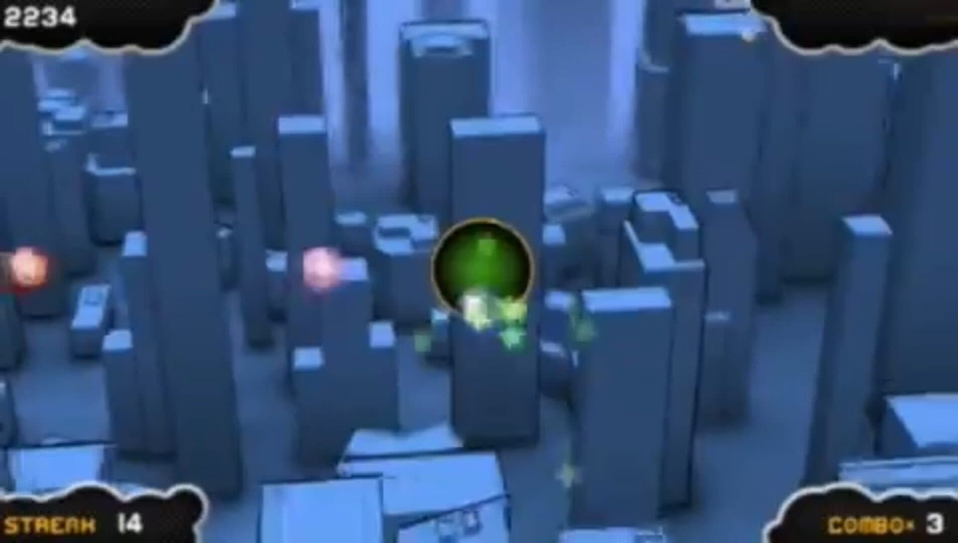 Vibes screenshot 4