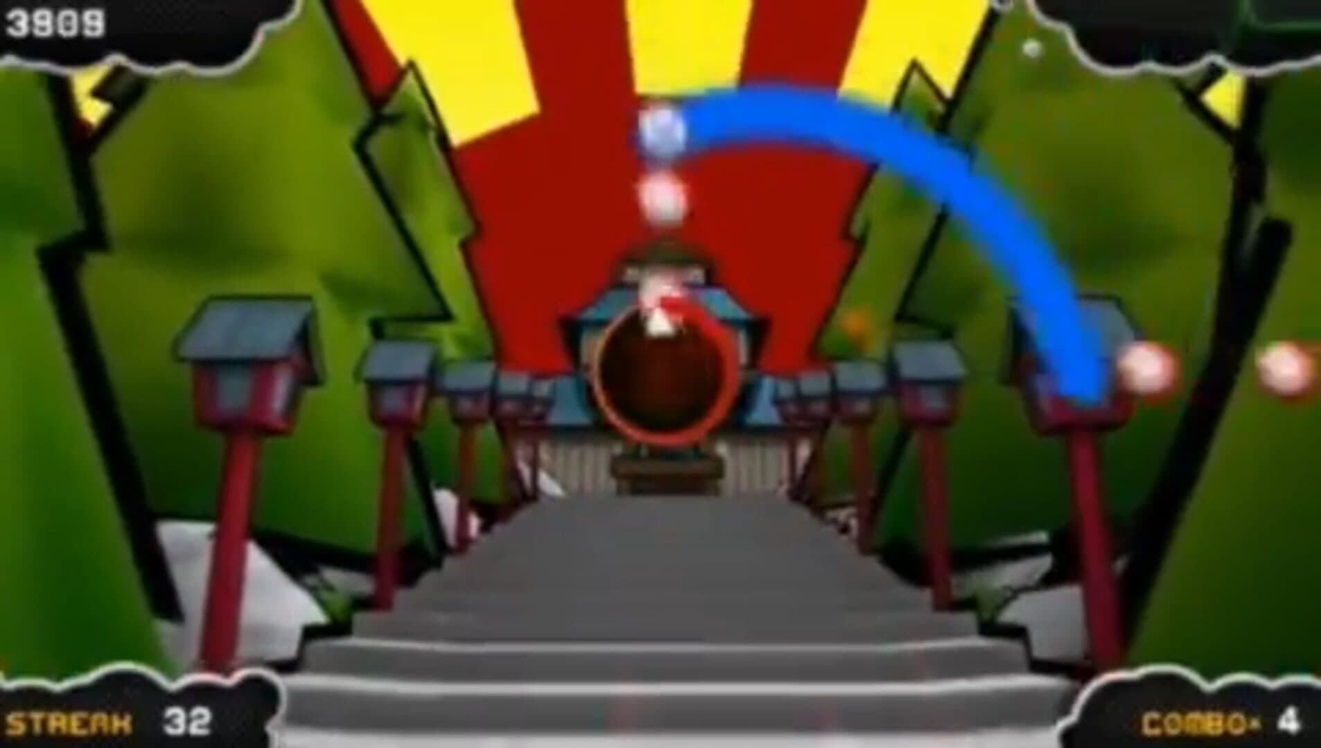 Vibes screenshot 5