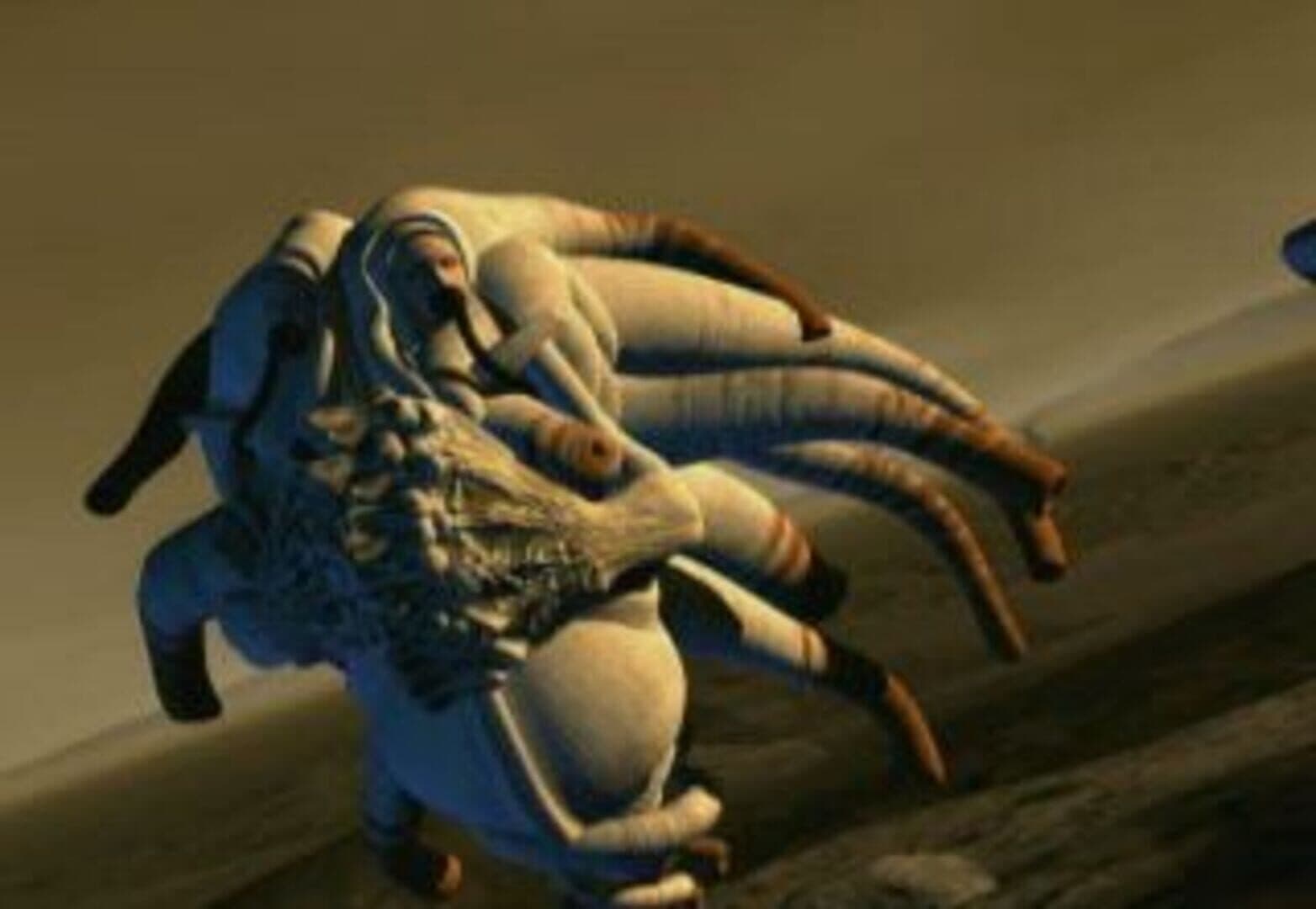Baroque screenshot 4