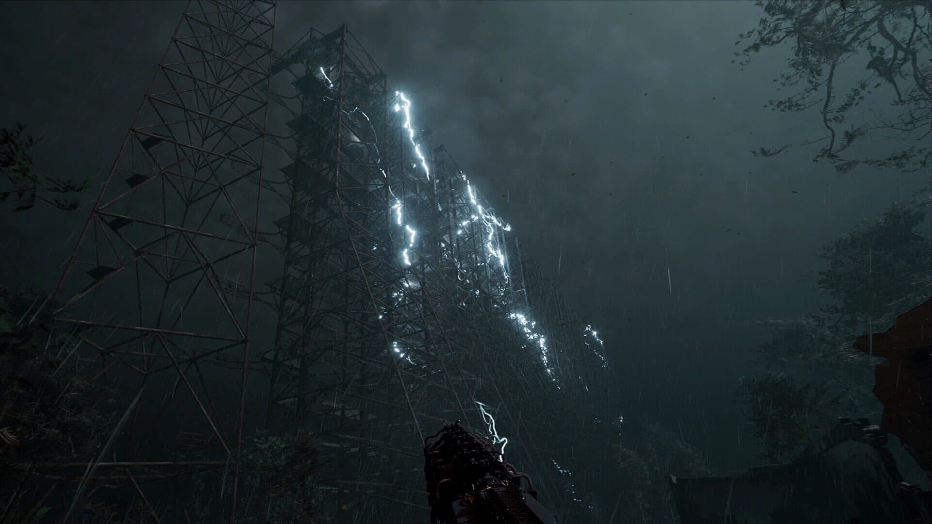 S.T.A.L.K.E.R. 2: Heart of Chornobyl screenshot 6