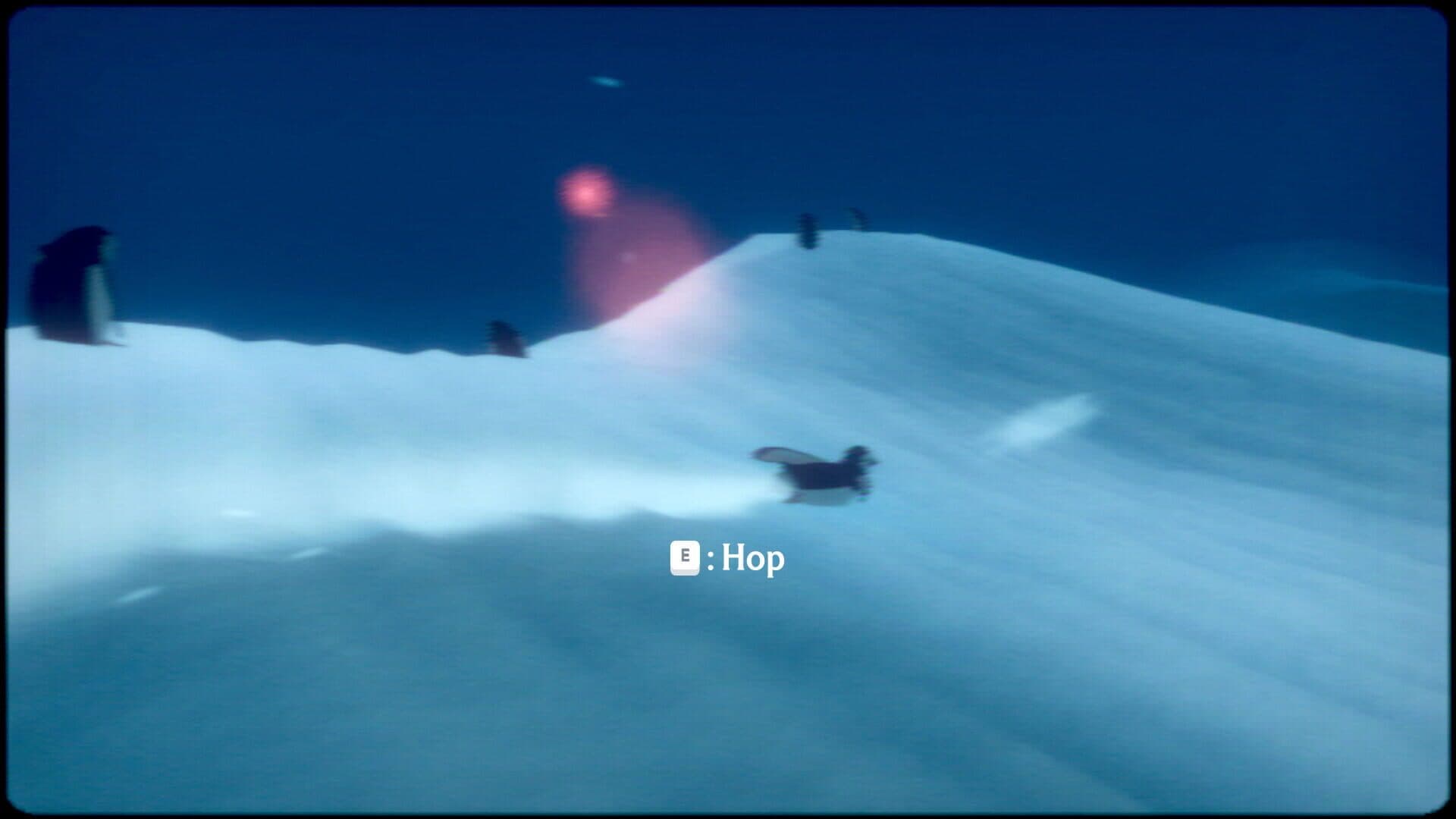 Penguin Colony screenshot 4