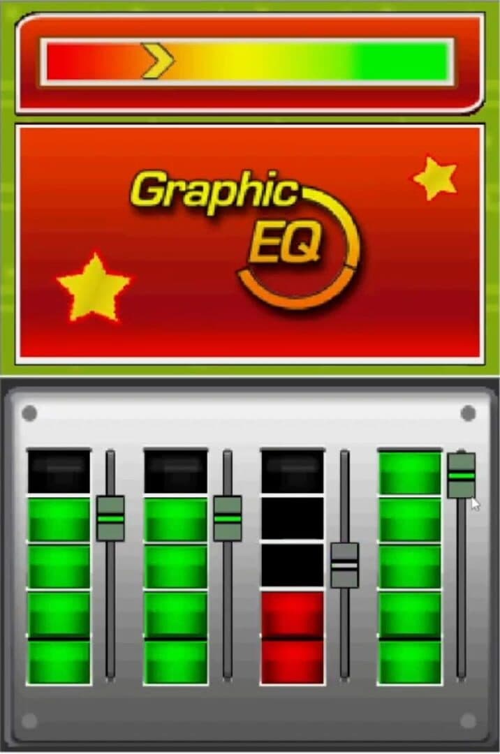 Beat the Intro screenshot 3