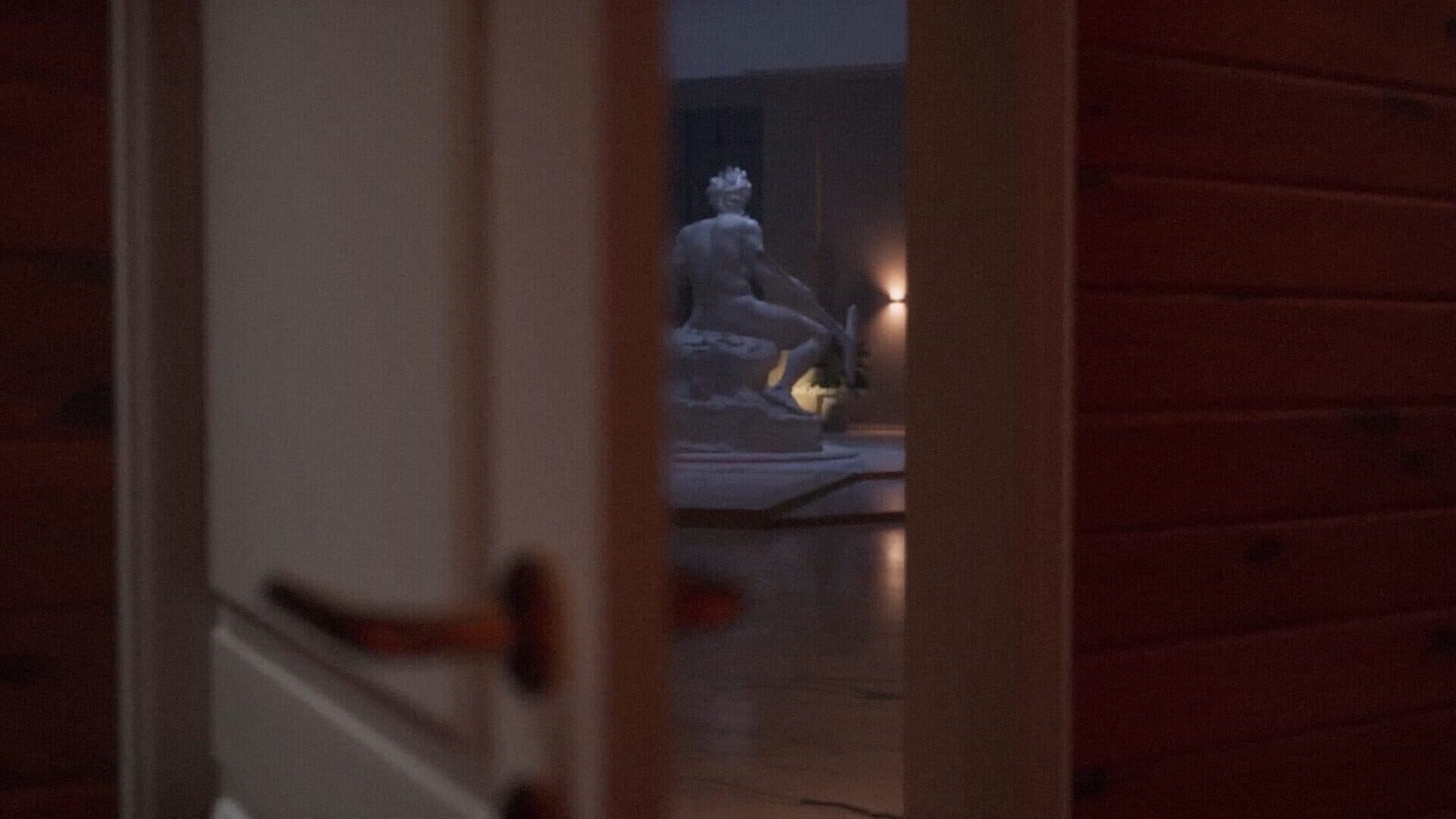 Dead Take screenshot 8