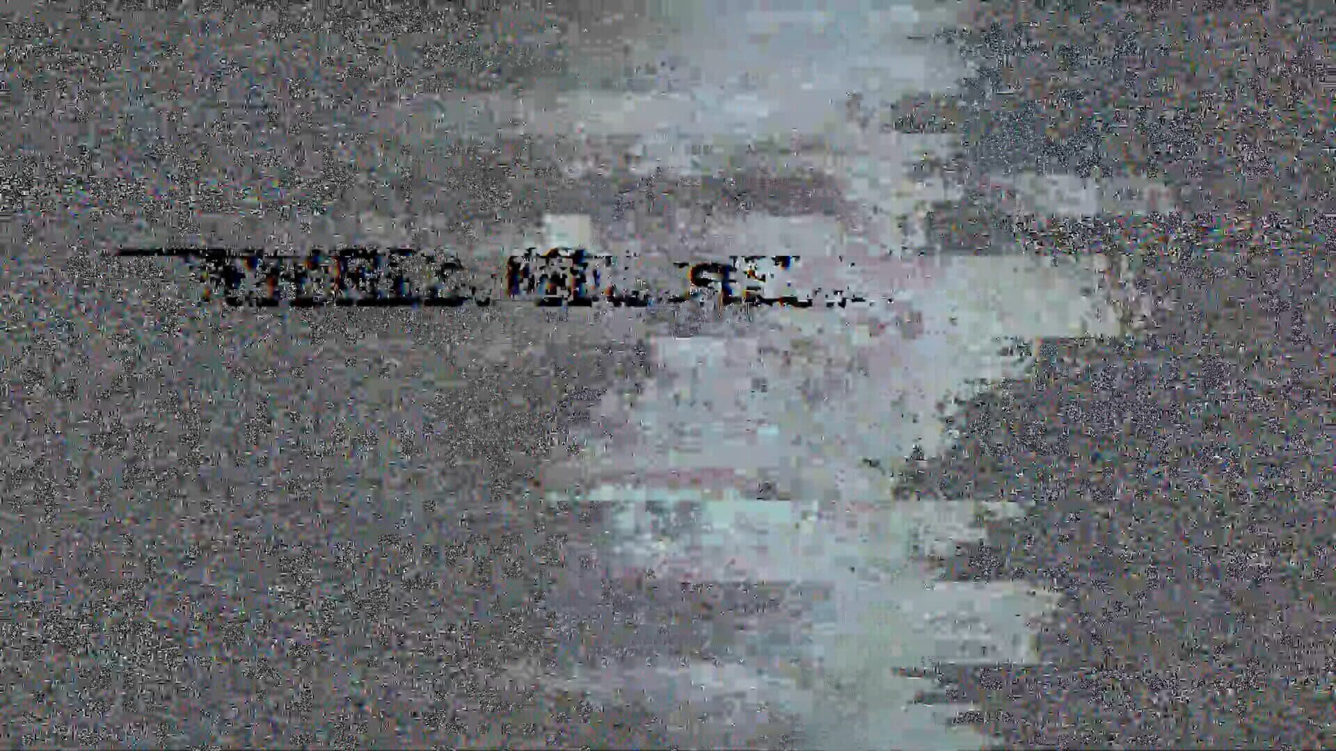 Dead Take screenshot 5