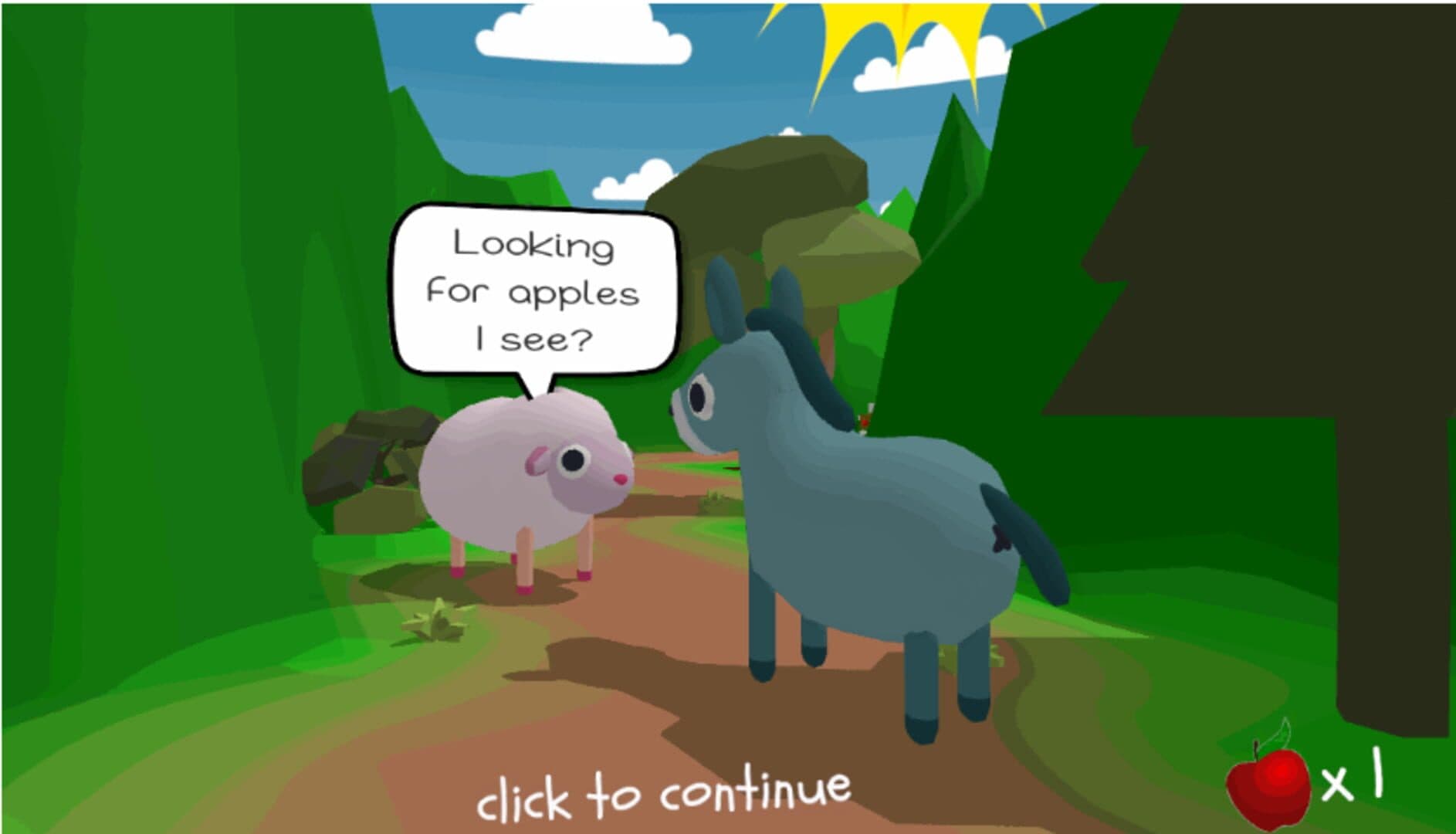 Submission screenshot 3