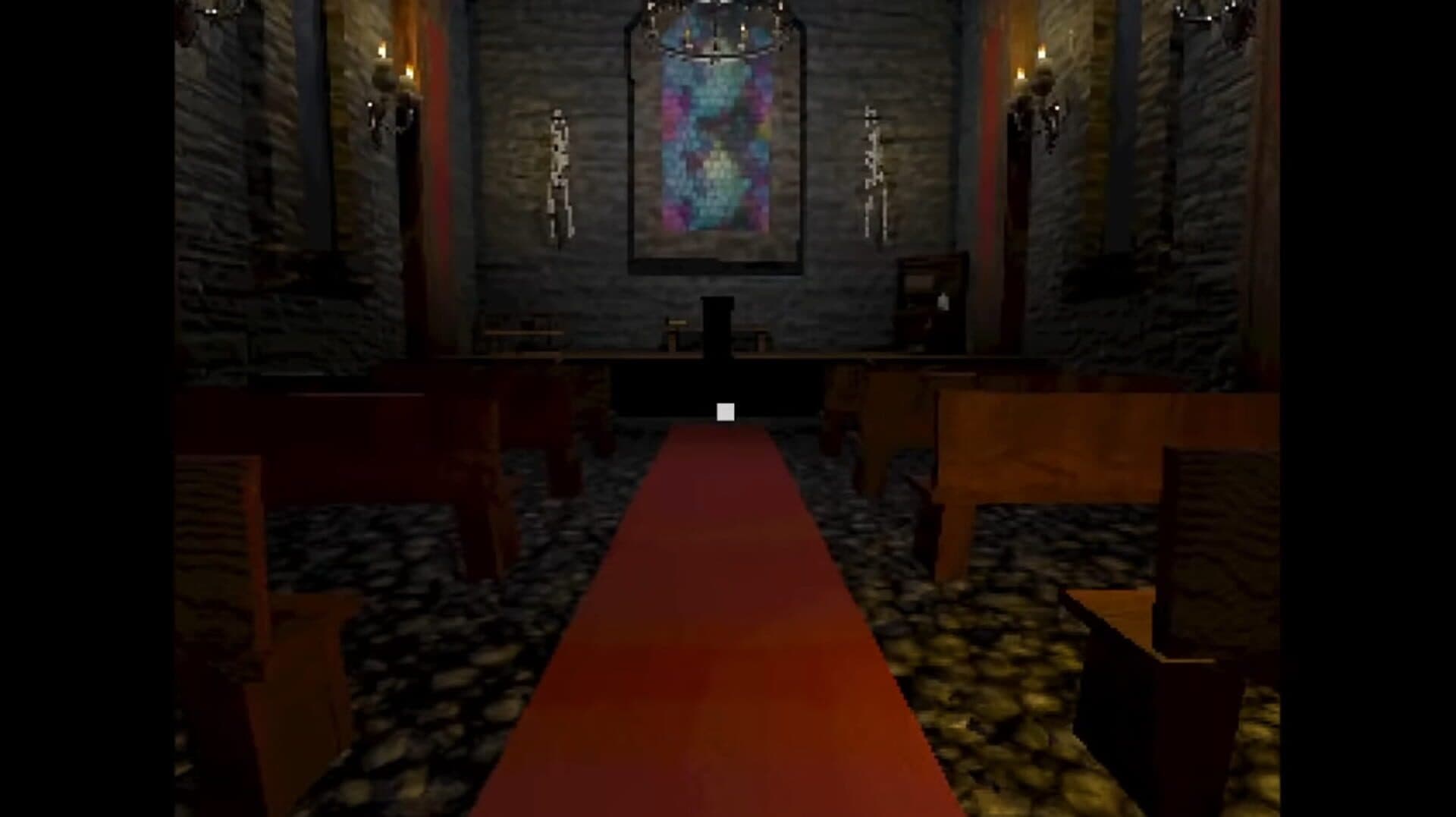 Submission screenshot 4