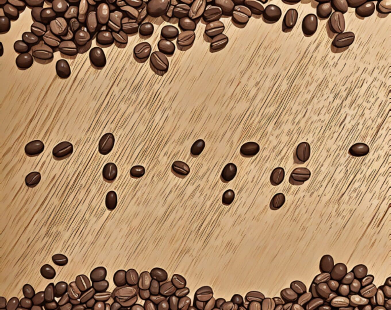 Barista screenshot 1