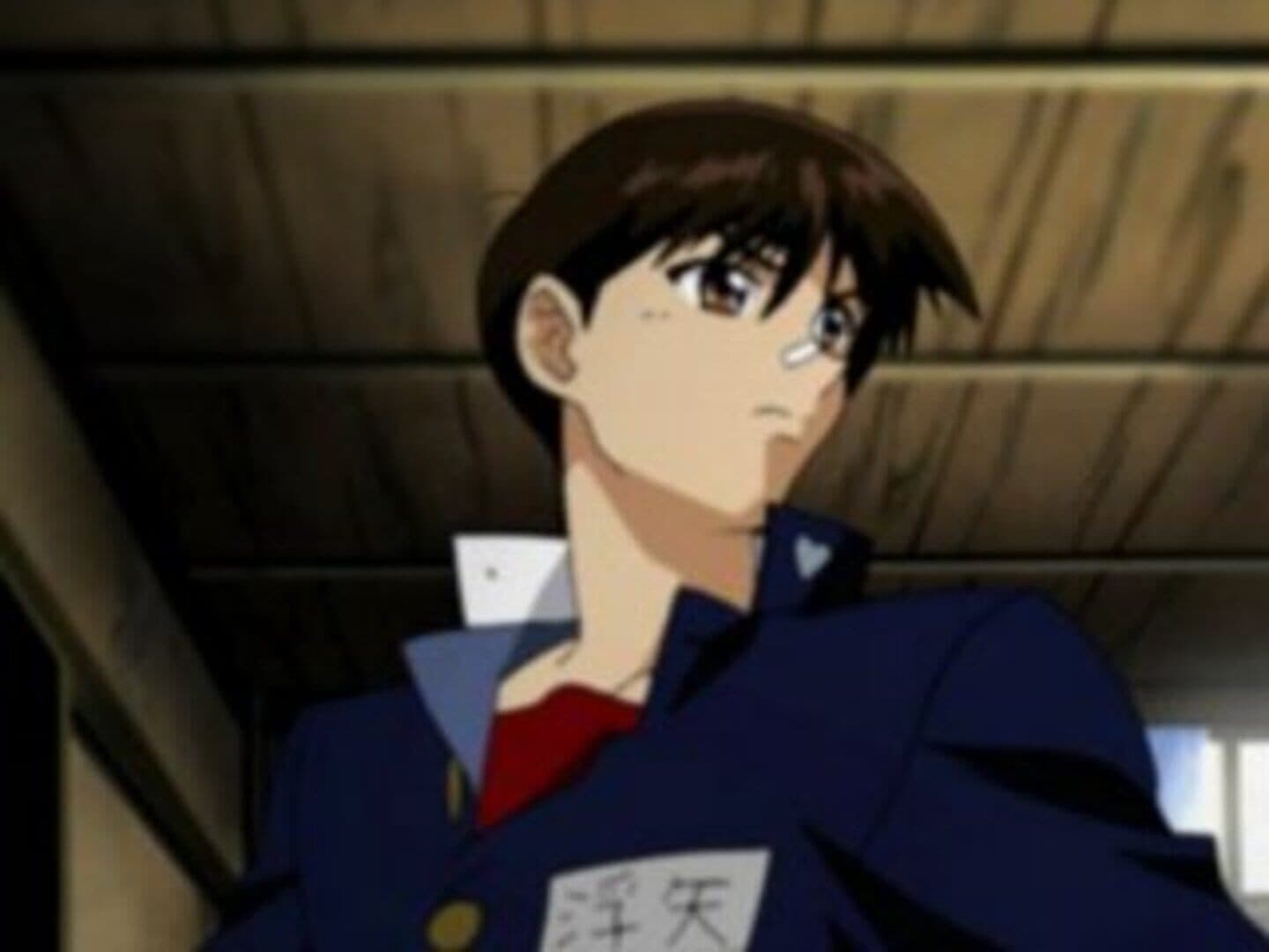 Gate Keepers screenshot 6