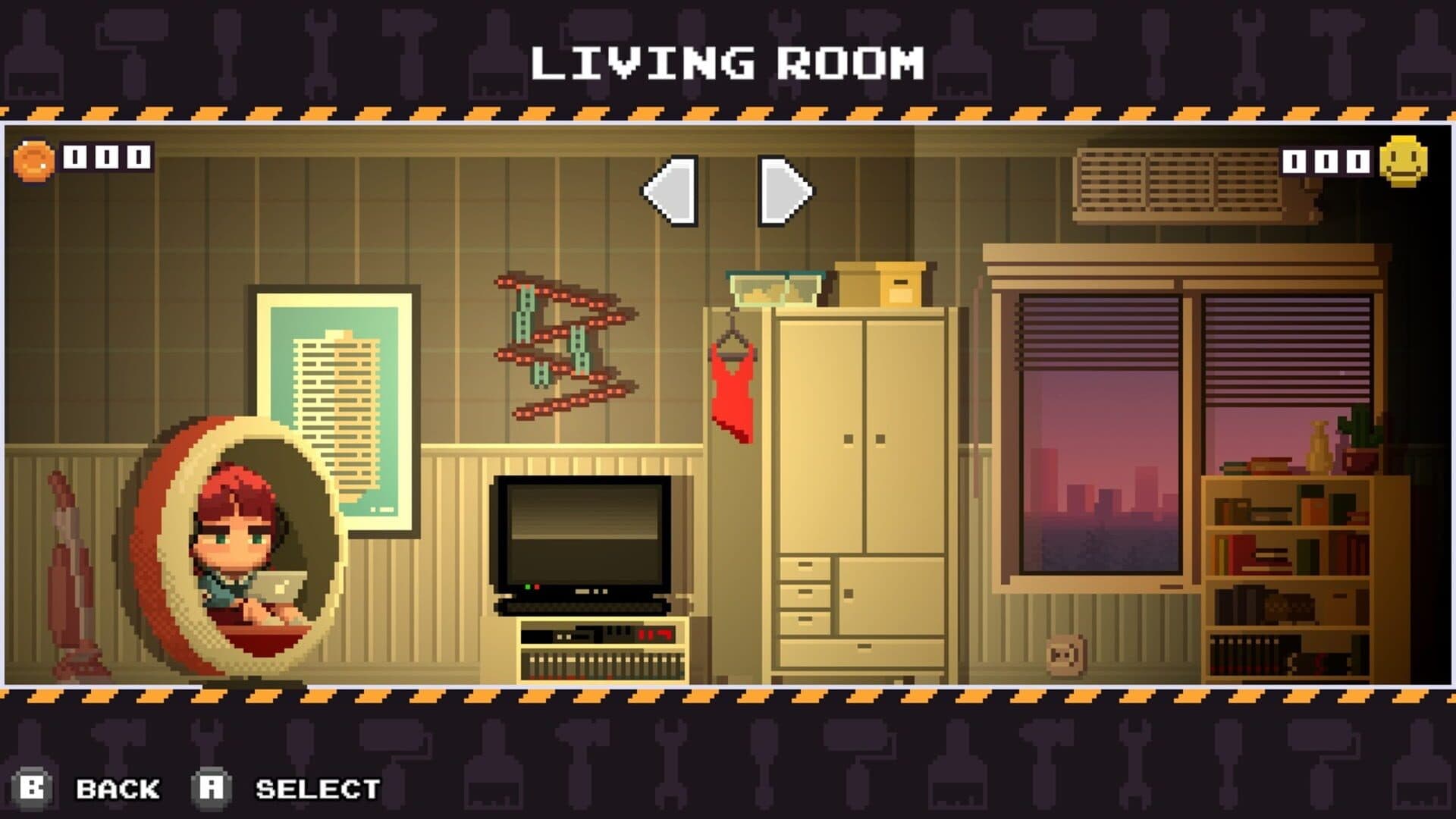 Pixel Cafe: Full Edition screenshot 3