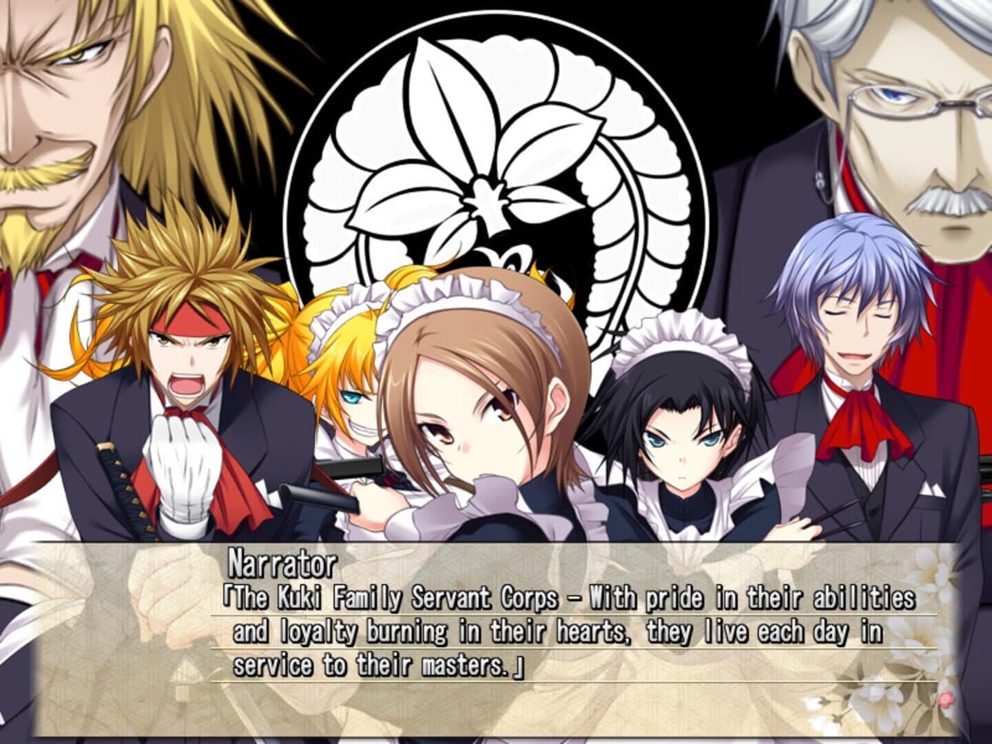 Maji de Watashi ni Koishinasai! A-1 screenshot 4