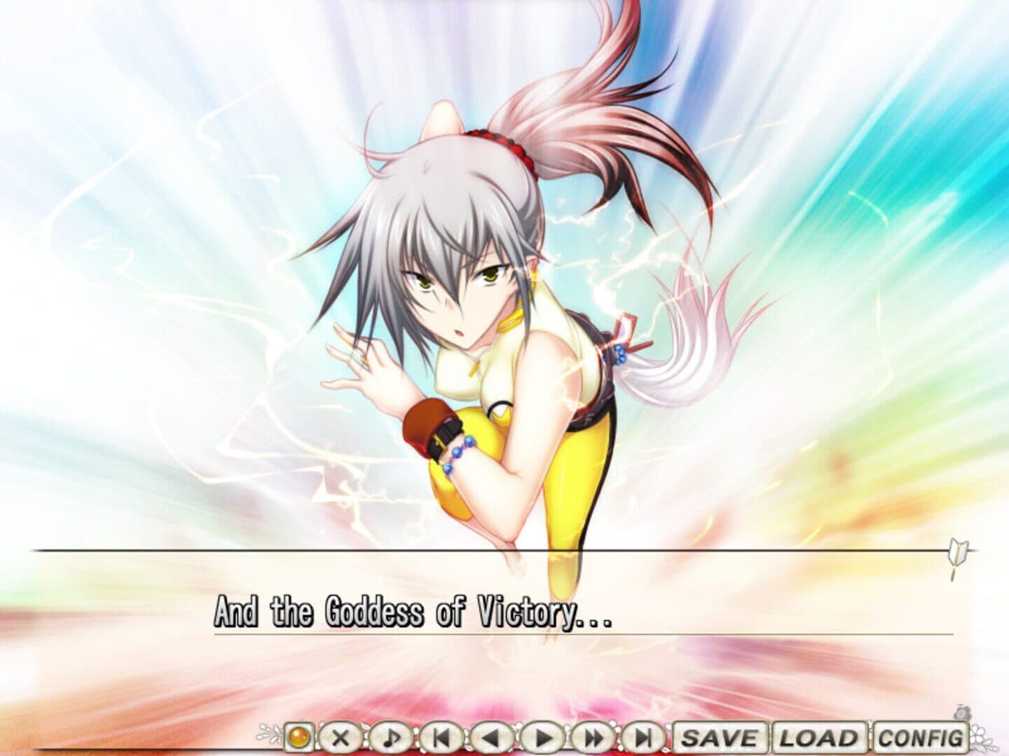 Maji de Watashi ni Koishinasai! A-5 screenshot 3