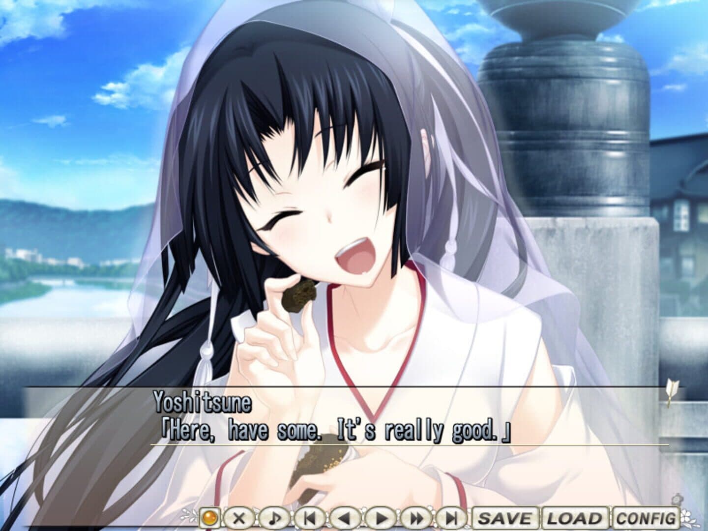 Maji de Watashi ni Koishinasai! A-5 screenshot 6