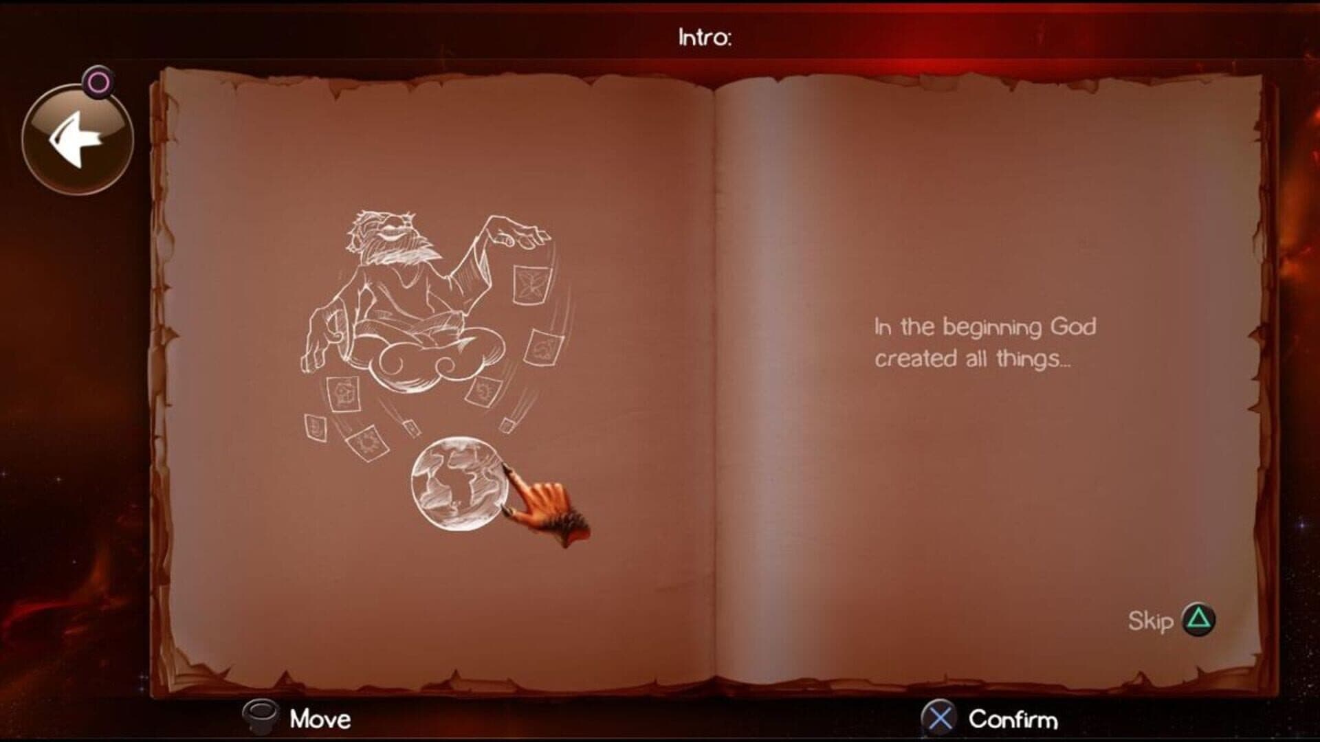 Doodle Devil & Alien Shooter screenshot 7
