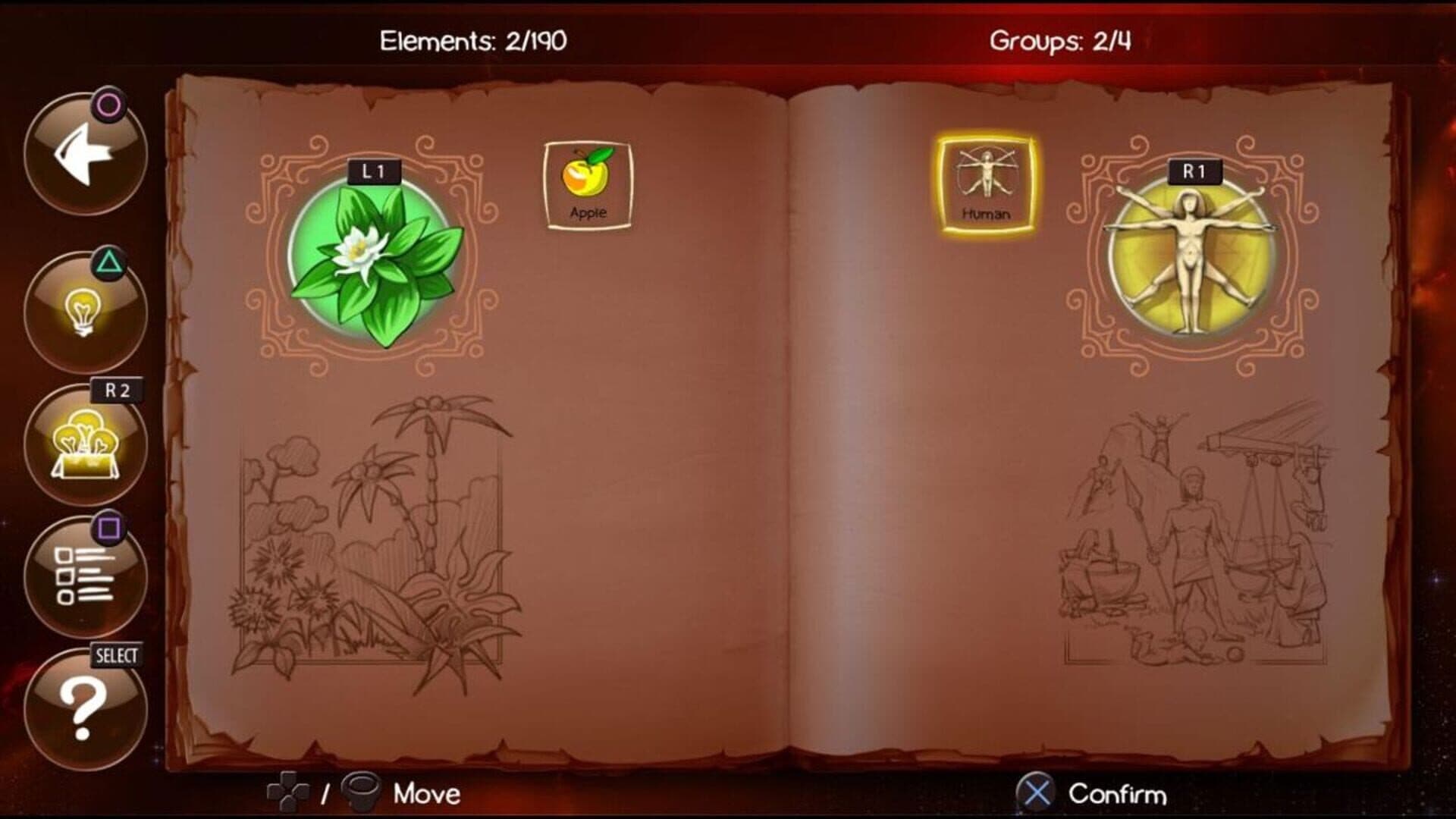 Doodle Devil & Alien Shooter screenshot 9