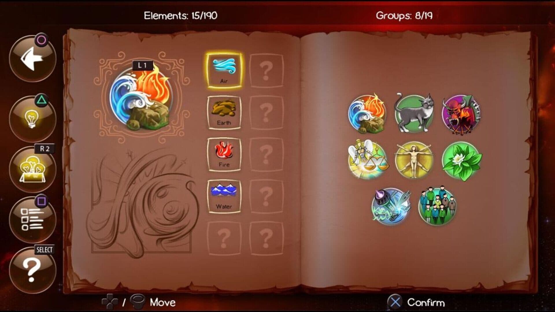 Doodle Devil & Alien Shooter screenshot 11