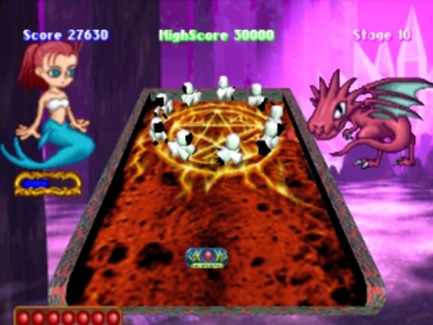 Blockids screenshot 2