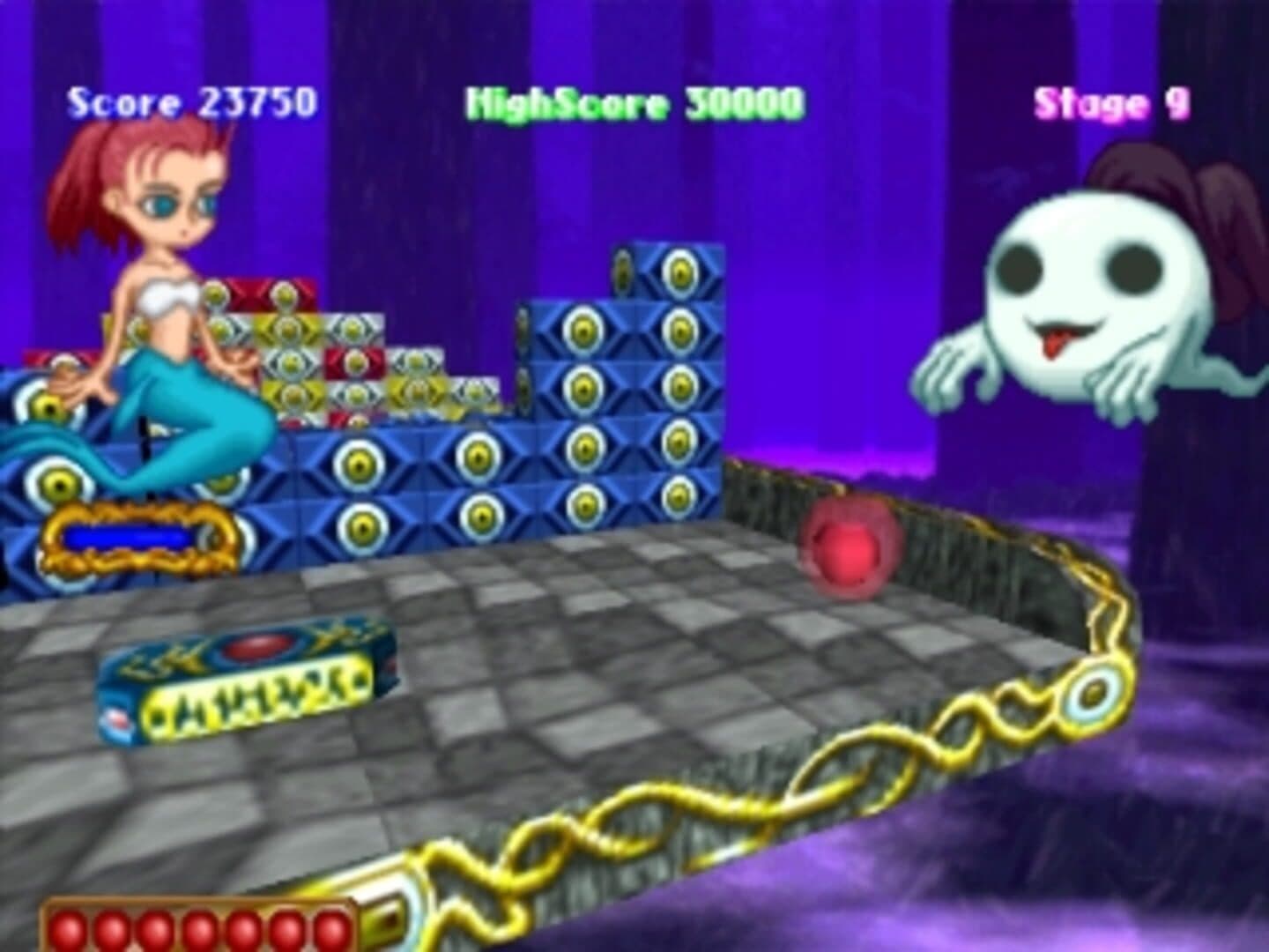 Blockids screenshot 3