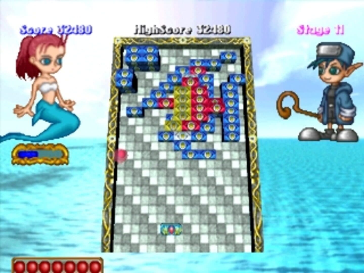 Blockids screenshot 4