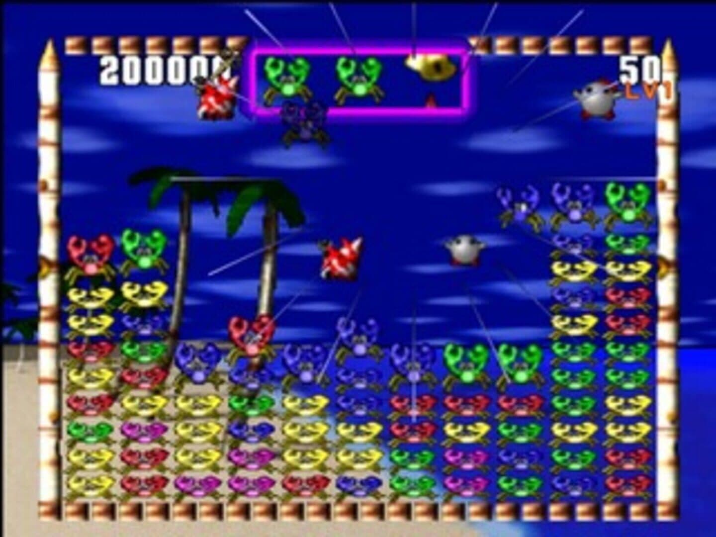 TsuukaI!! Slot Shooting screenshot 3