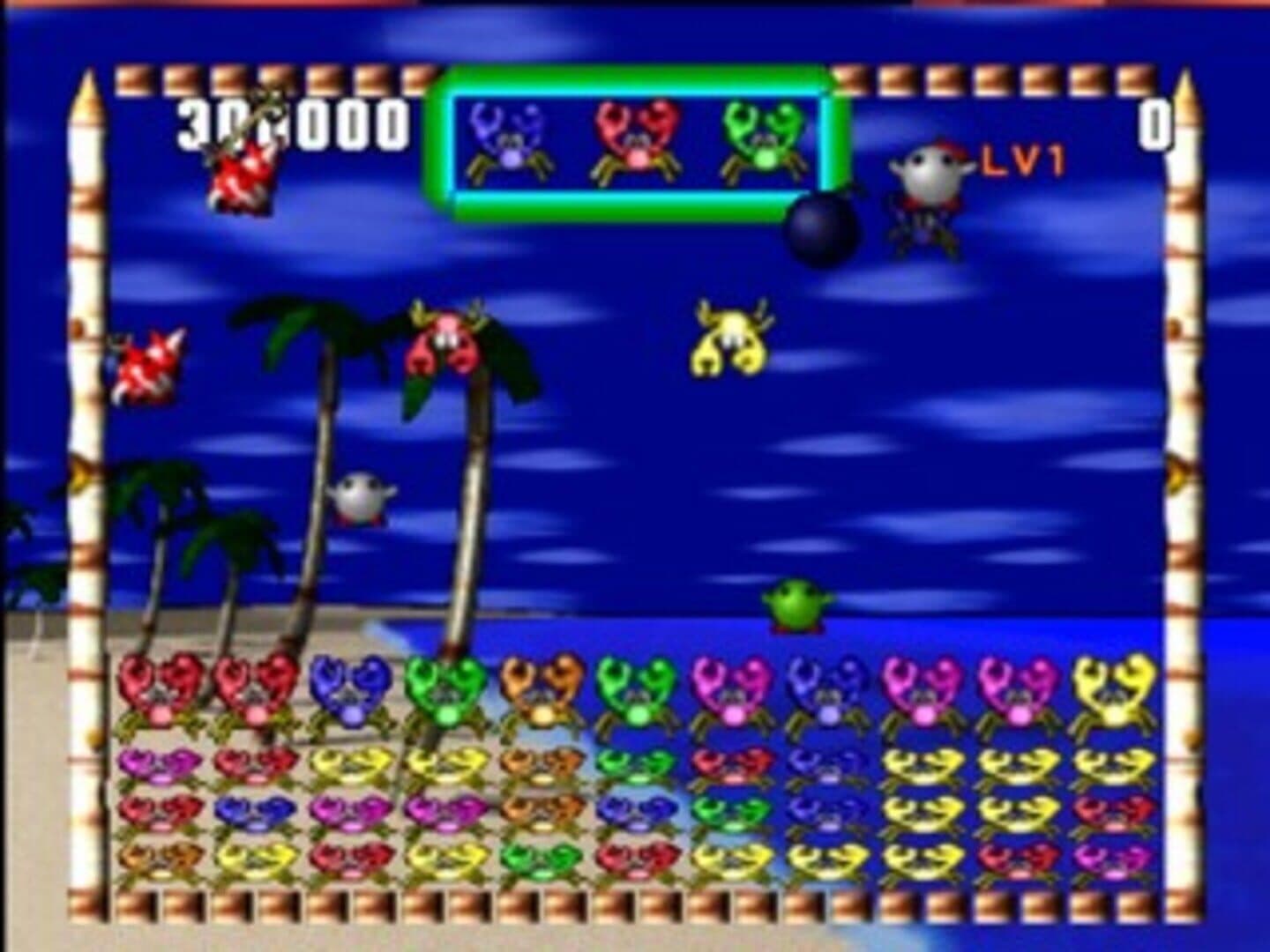 TsuukaI!! Slot Shooting screenshot 1