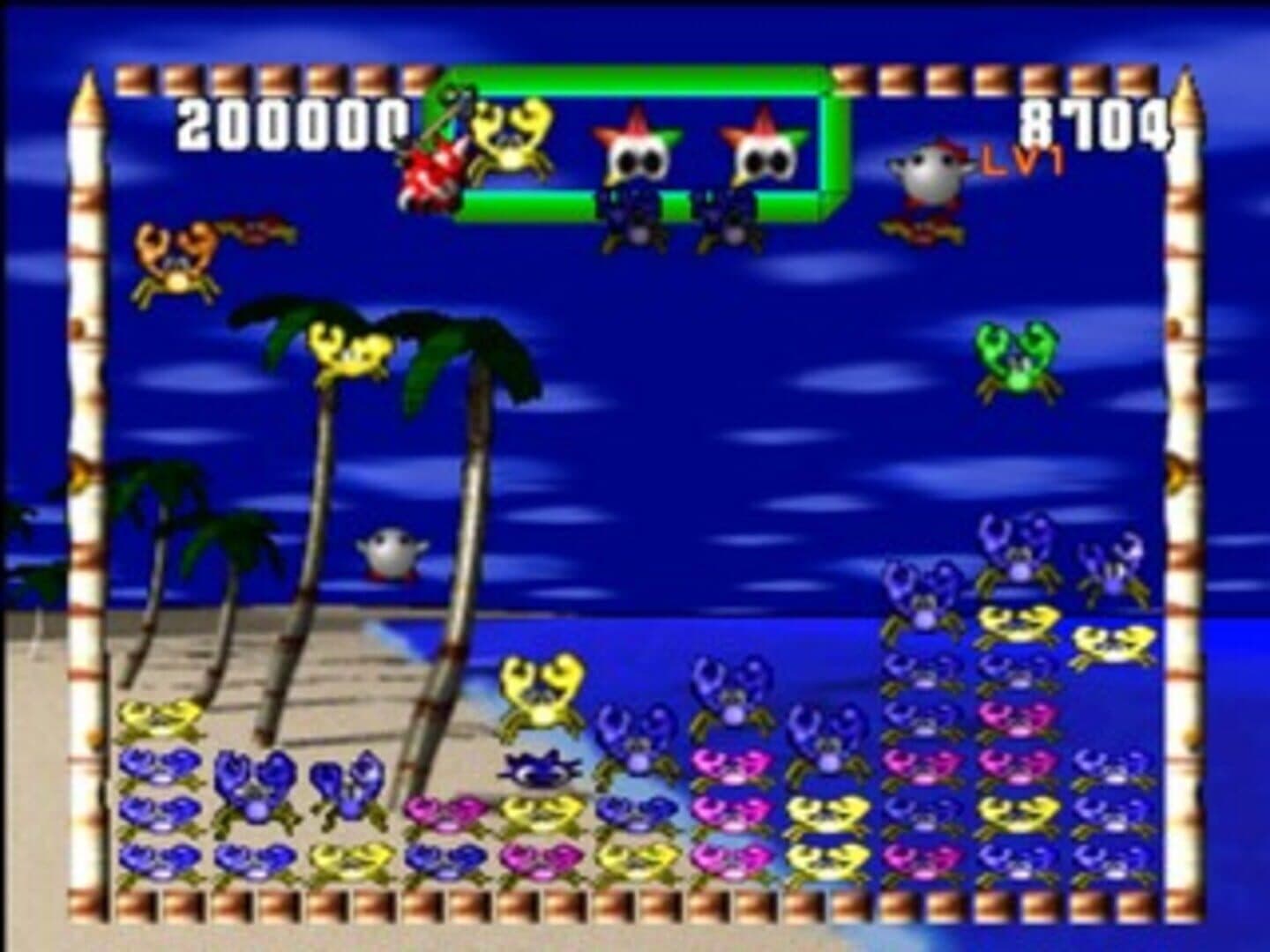TsuukaI!! Slot Shooting screenshot 2
