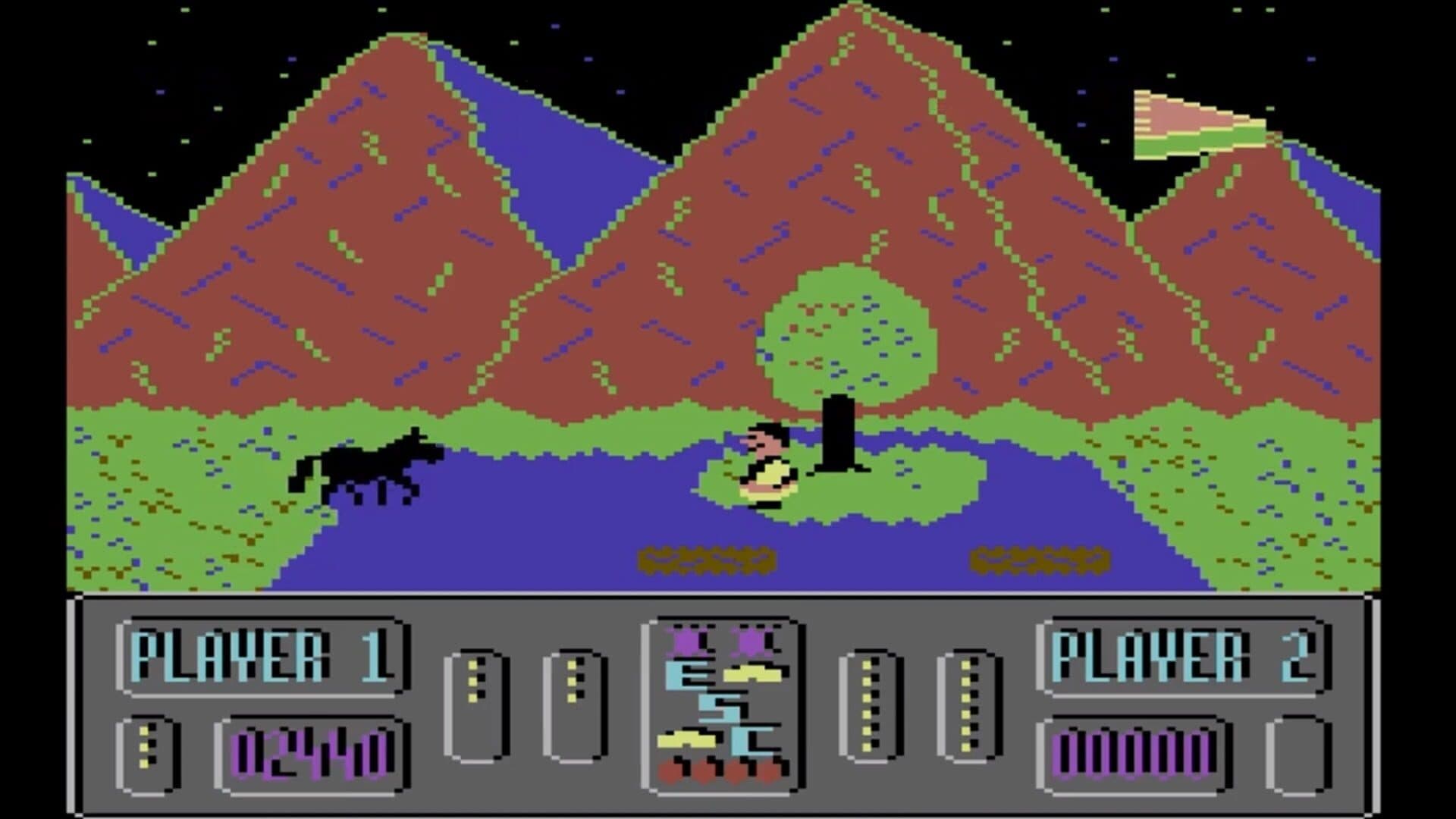 Mediator screenshot 4