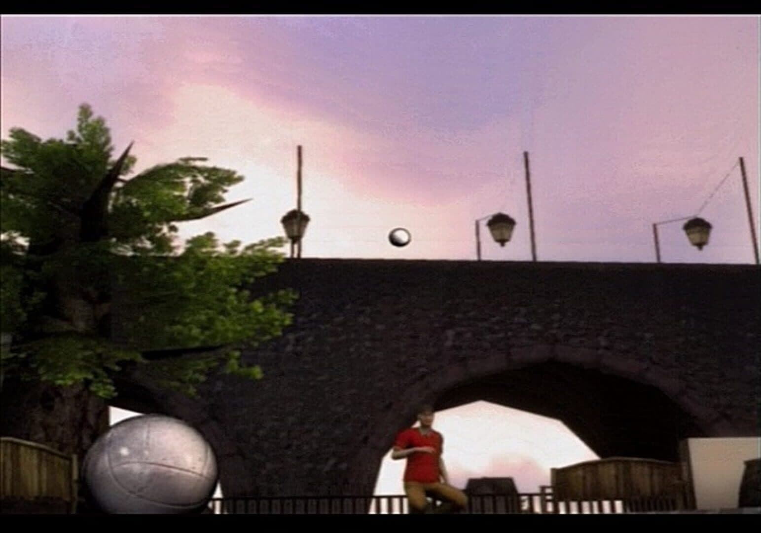 Petanque Pro screenshot 4