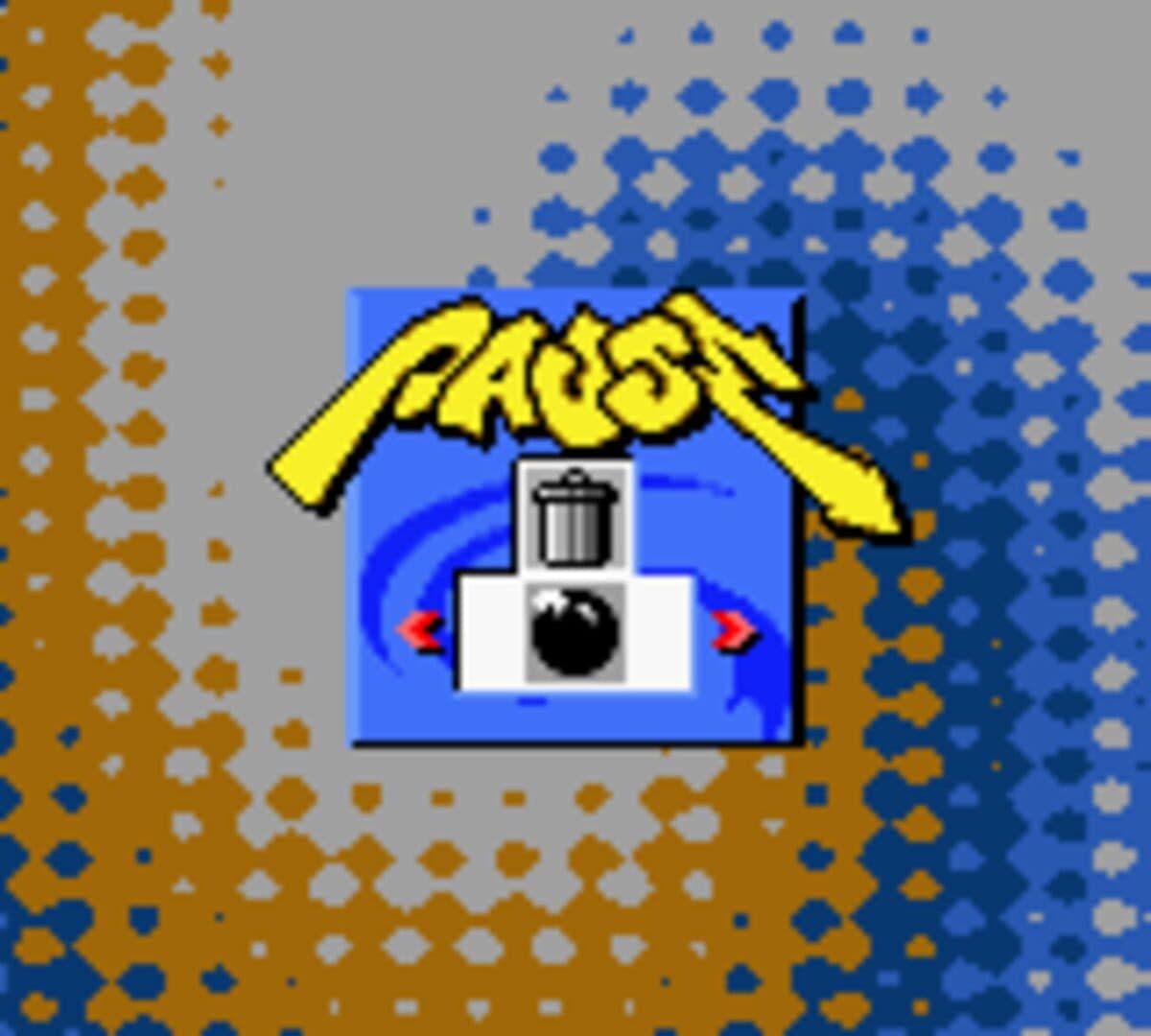 Drymouth screenshot 5