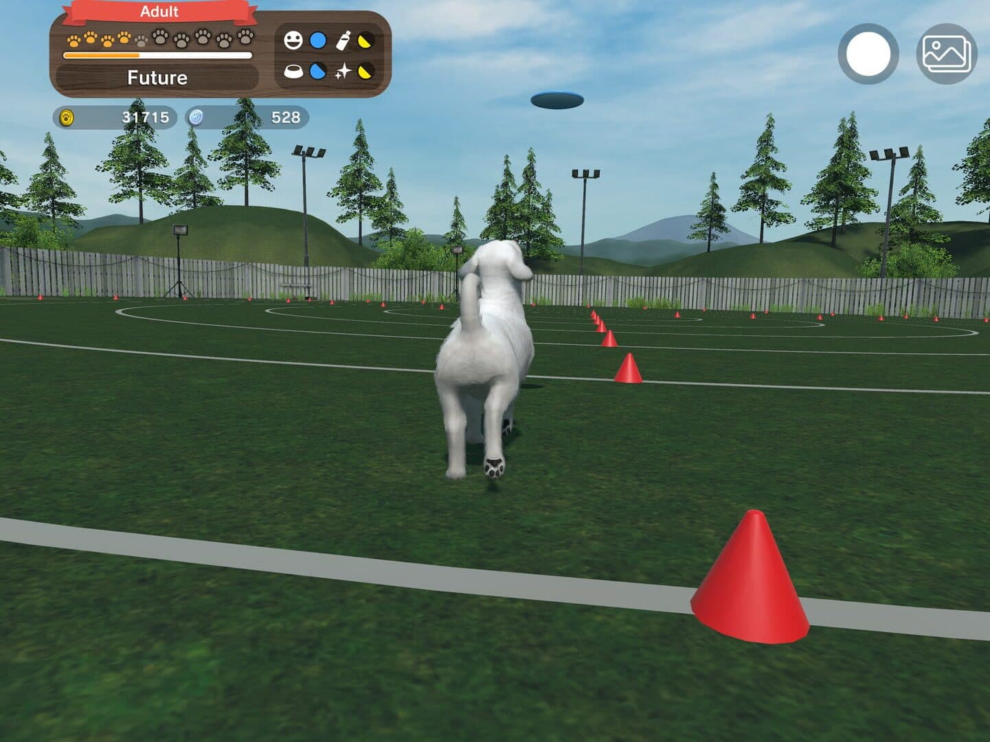 With My Buddy screenshot 5