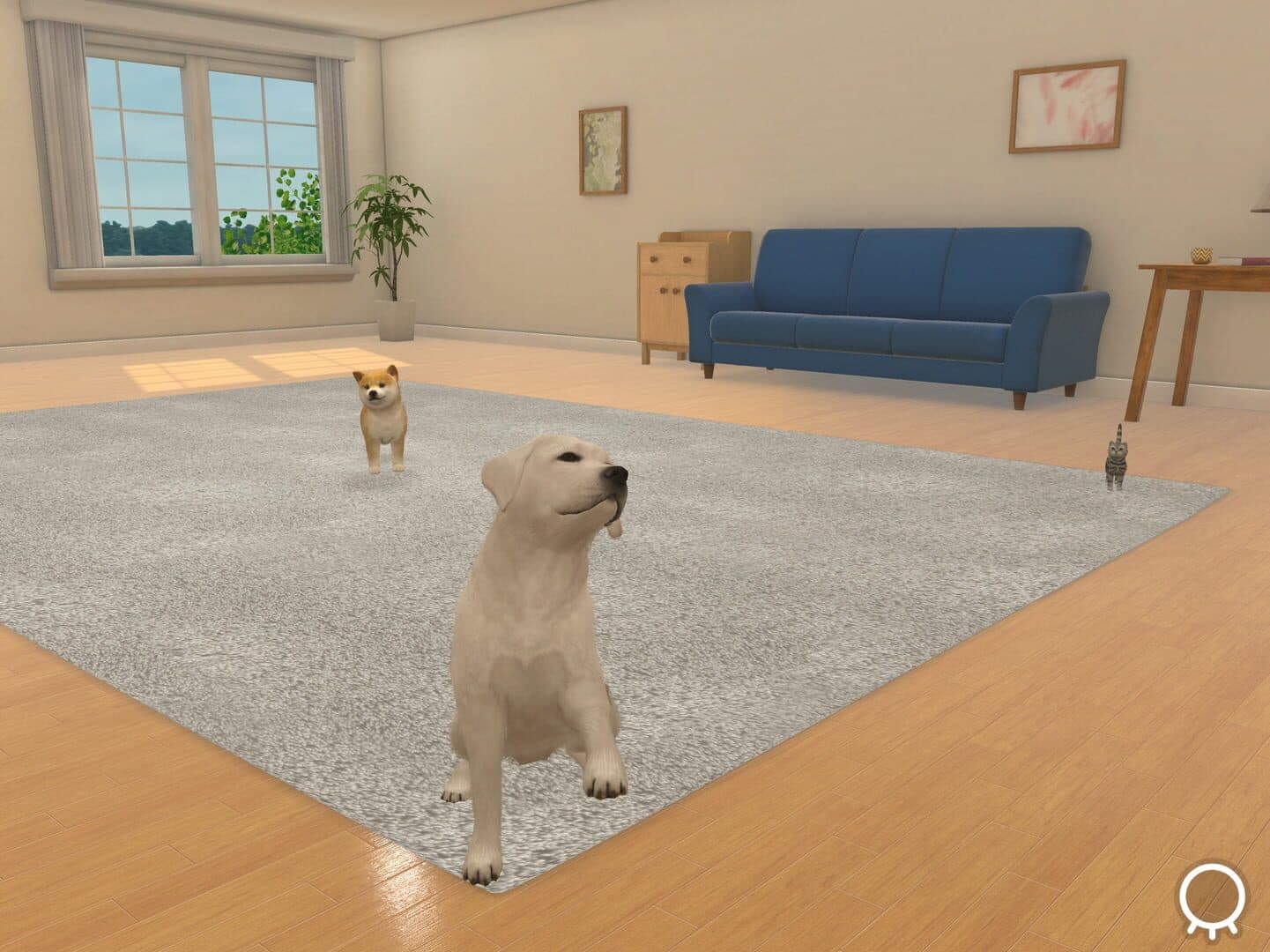 With My Buddy screenshot 6