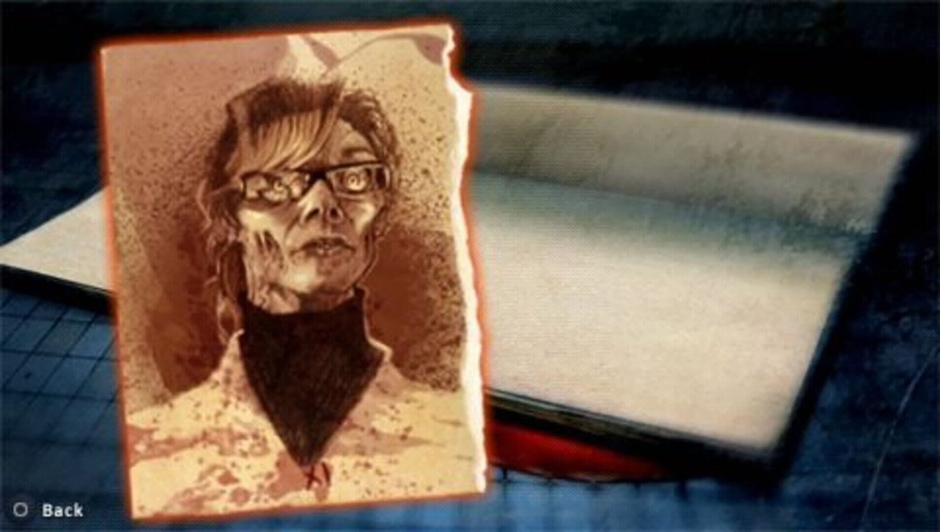 Hysteria Project 2 screenshot 6