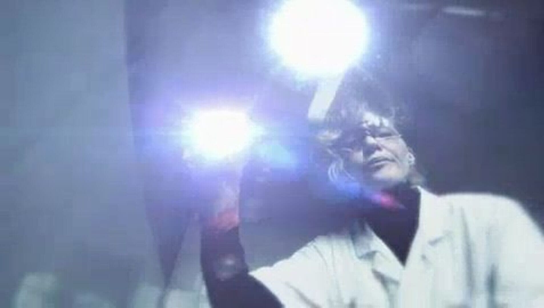 Hysteria Project 2 screenshot 8