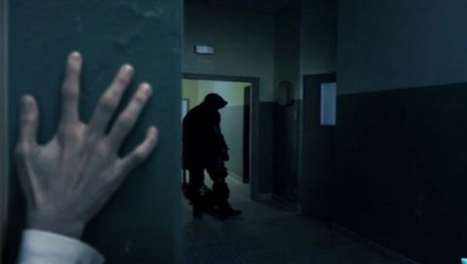 Hysteria Project 2 screenshot 9